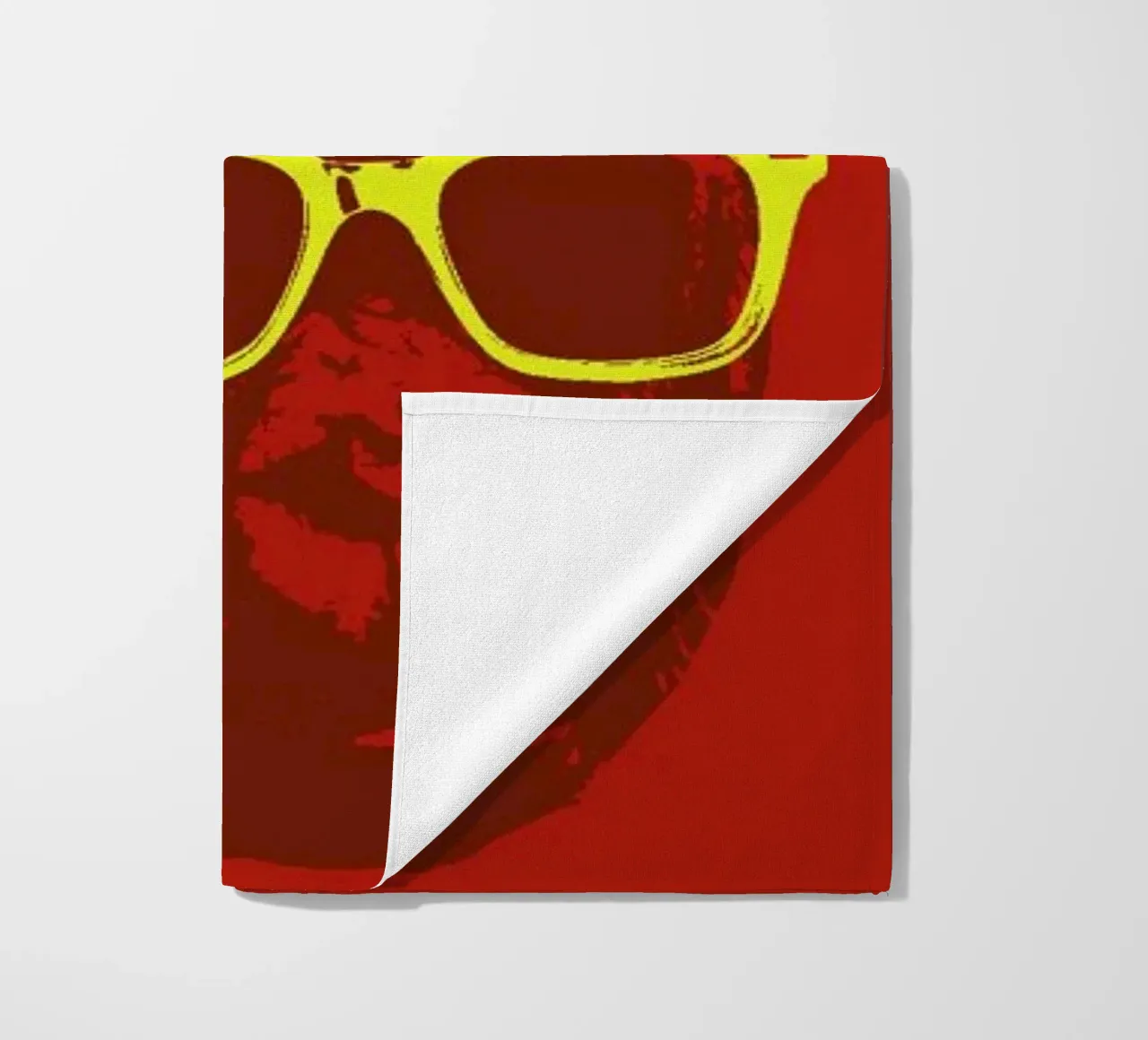 Oldskool 3 telo mare da Evita Witzenhausen