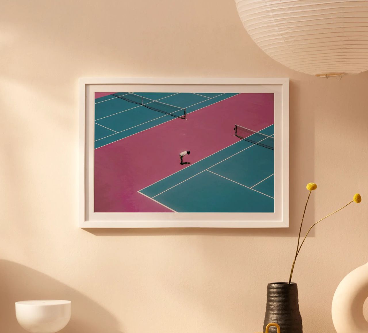 Extra Ordinary by @wubai32 poster by EyeEm Mobile GmbH