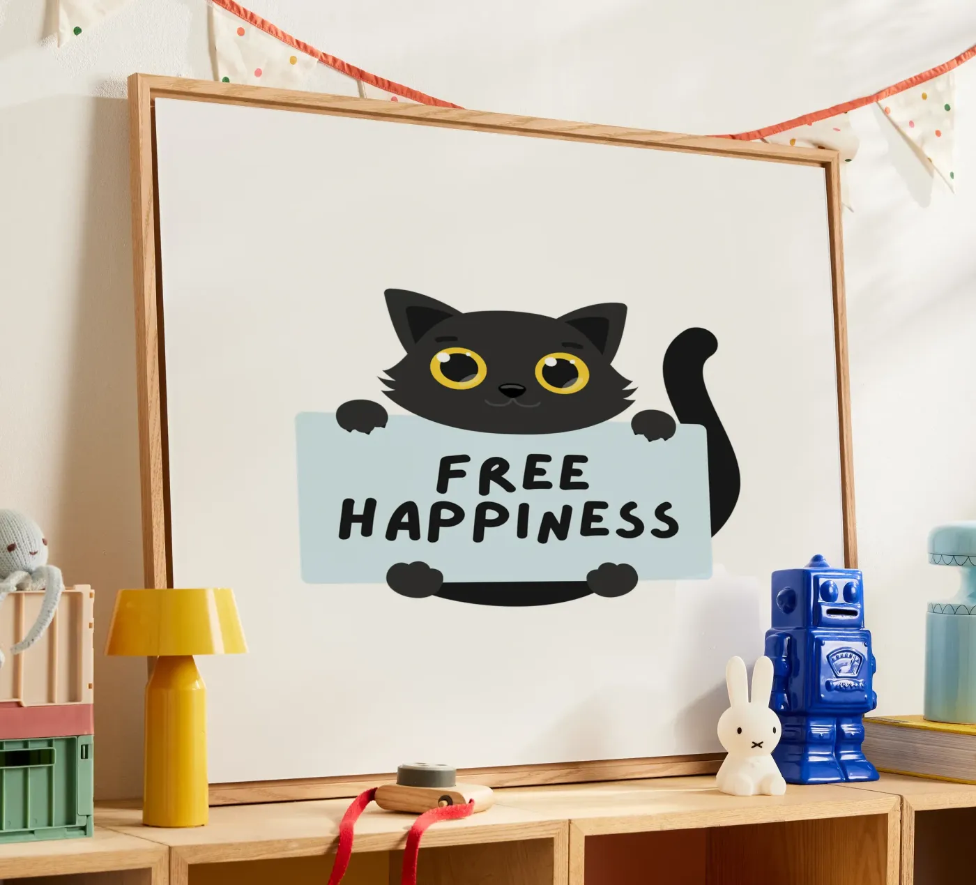 freehappiness plexiglass da khoailang