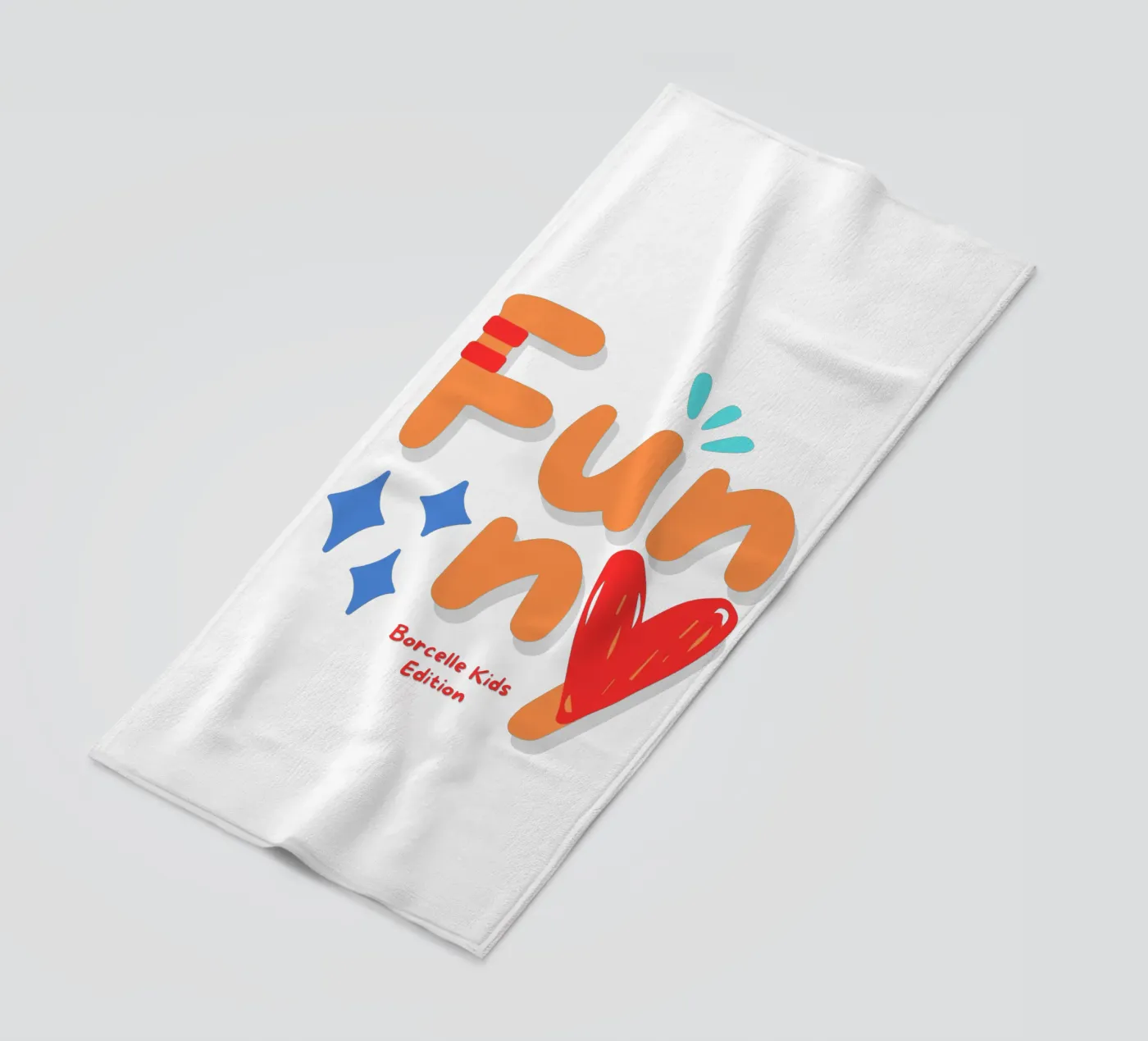 funny telo mare da khoailang