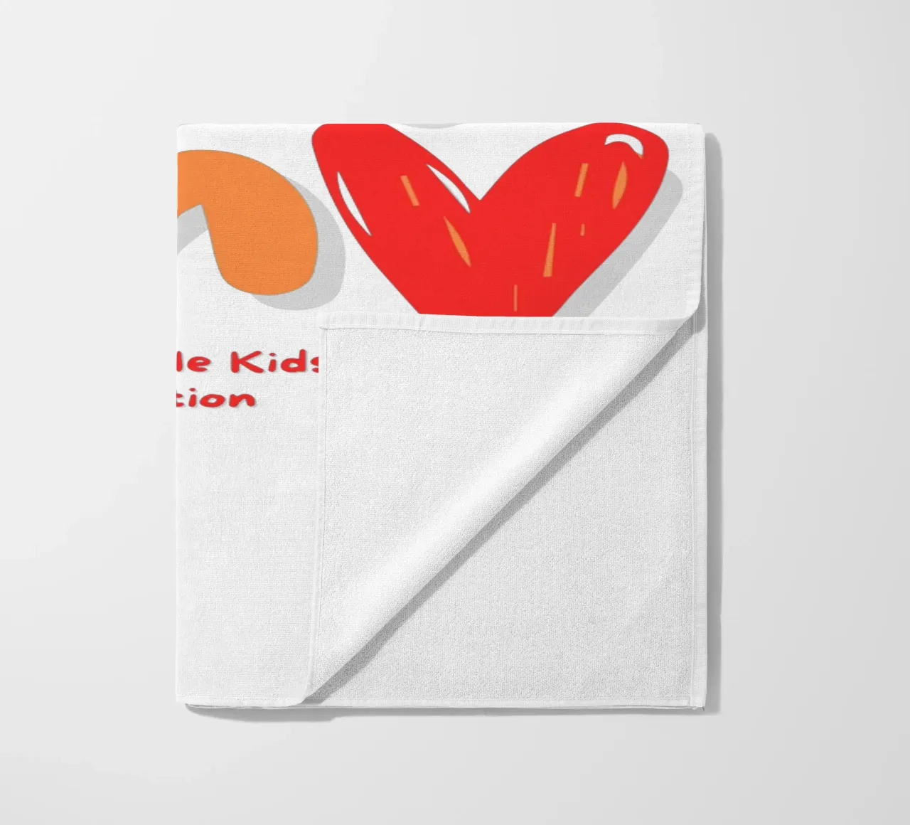 funny telo mare da khoailang