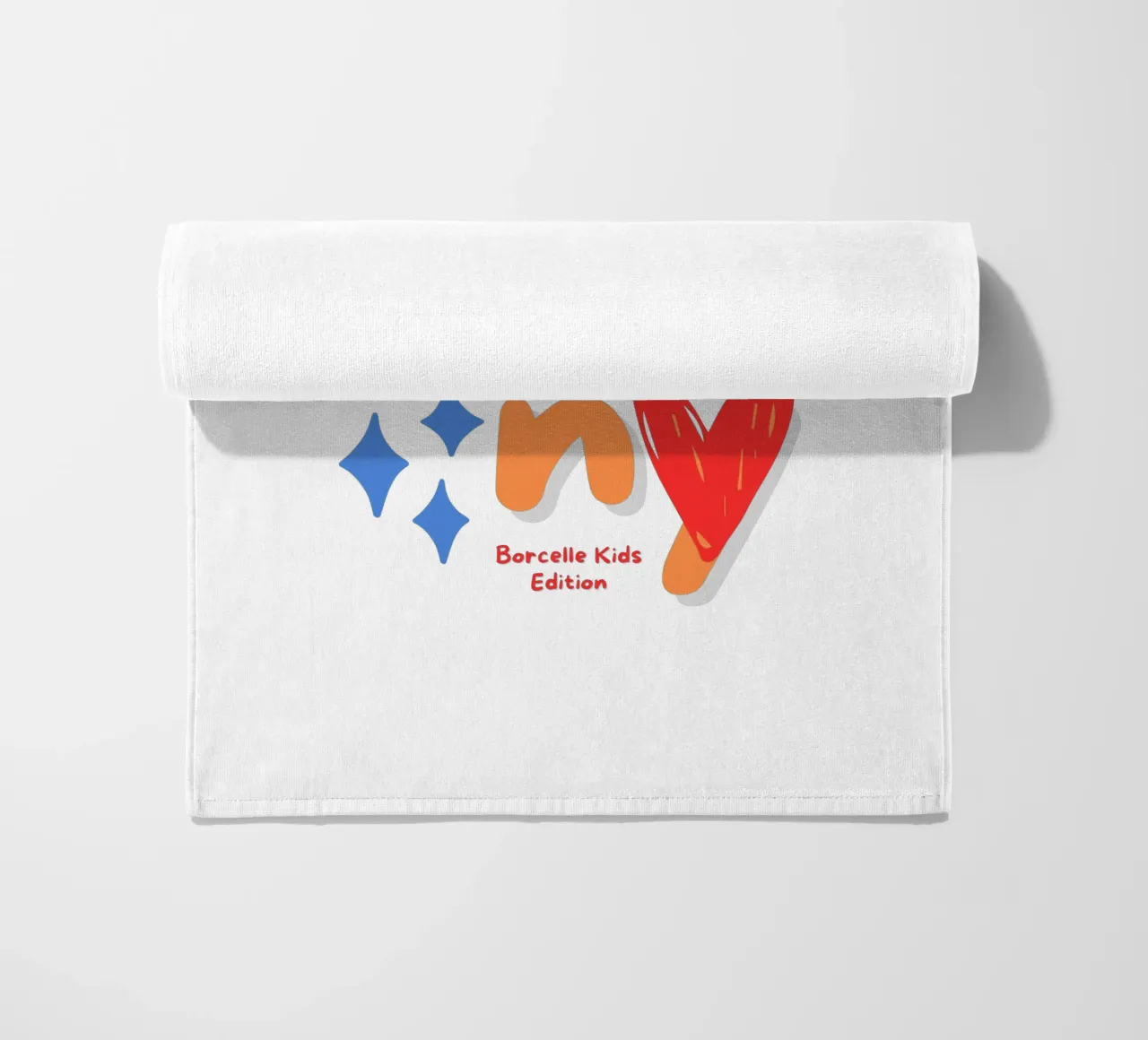 funny telo mare da khoailang