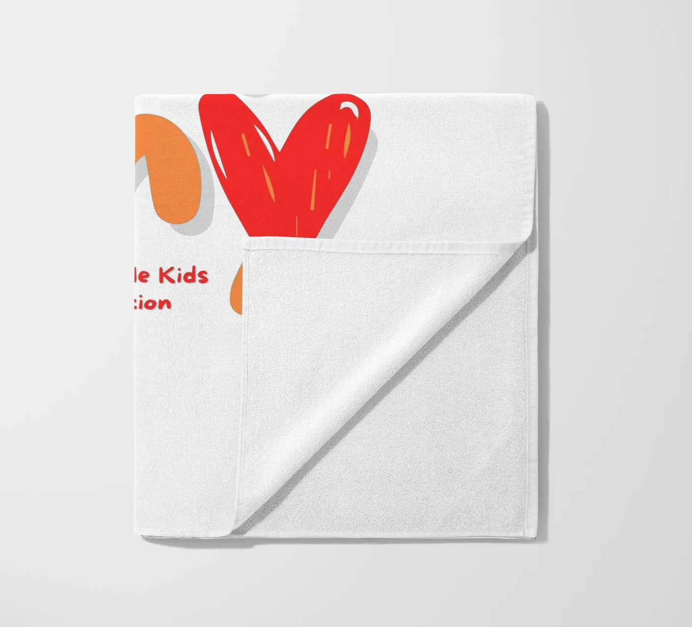 funny telo mare da khoailang