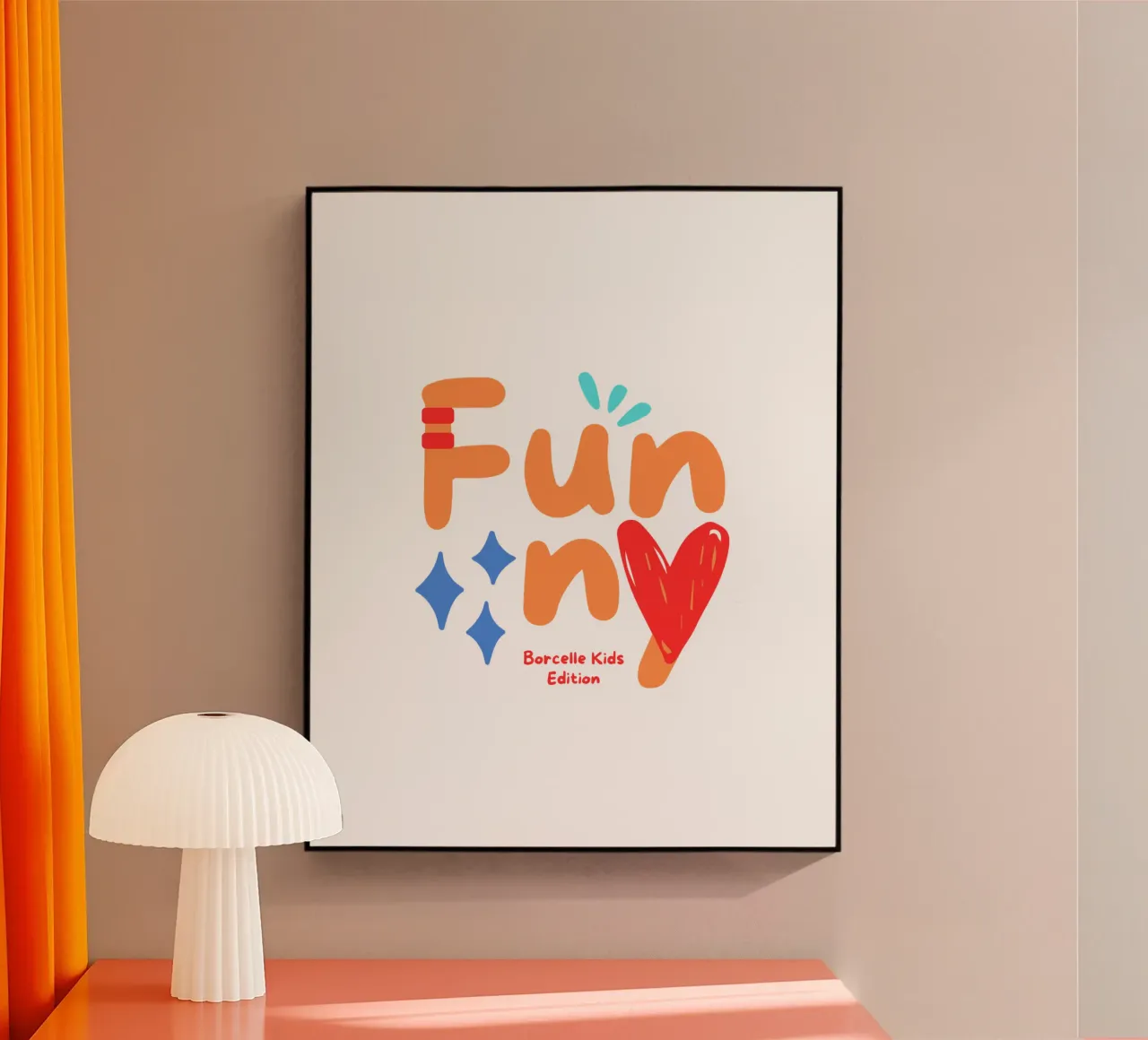 drôle plexiglas de khoailang