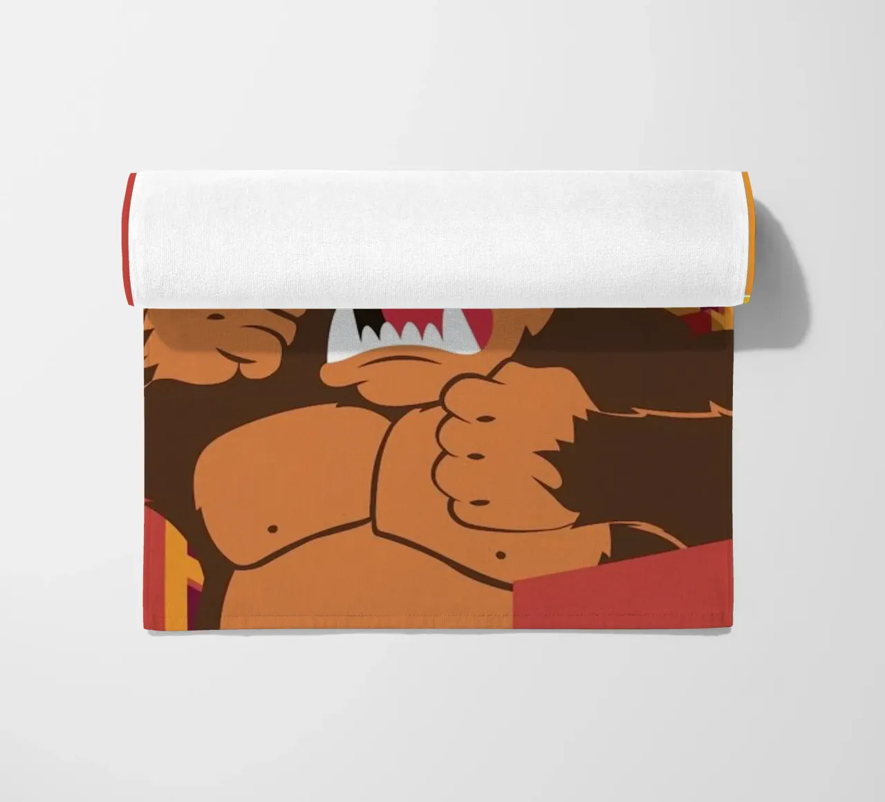 Ape telo mare da The Poster Kid