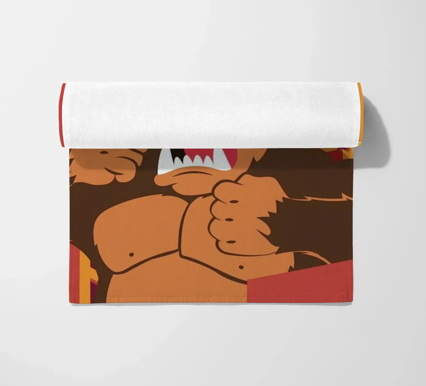 Ape telo mare da The Poster Kid