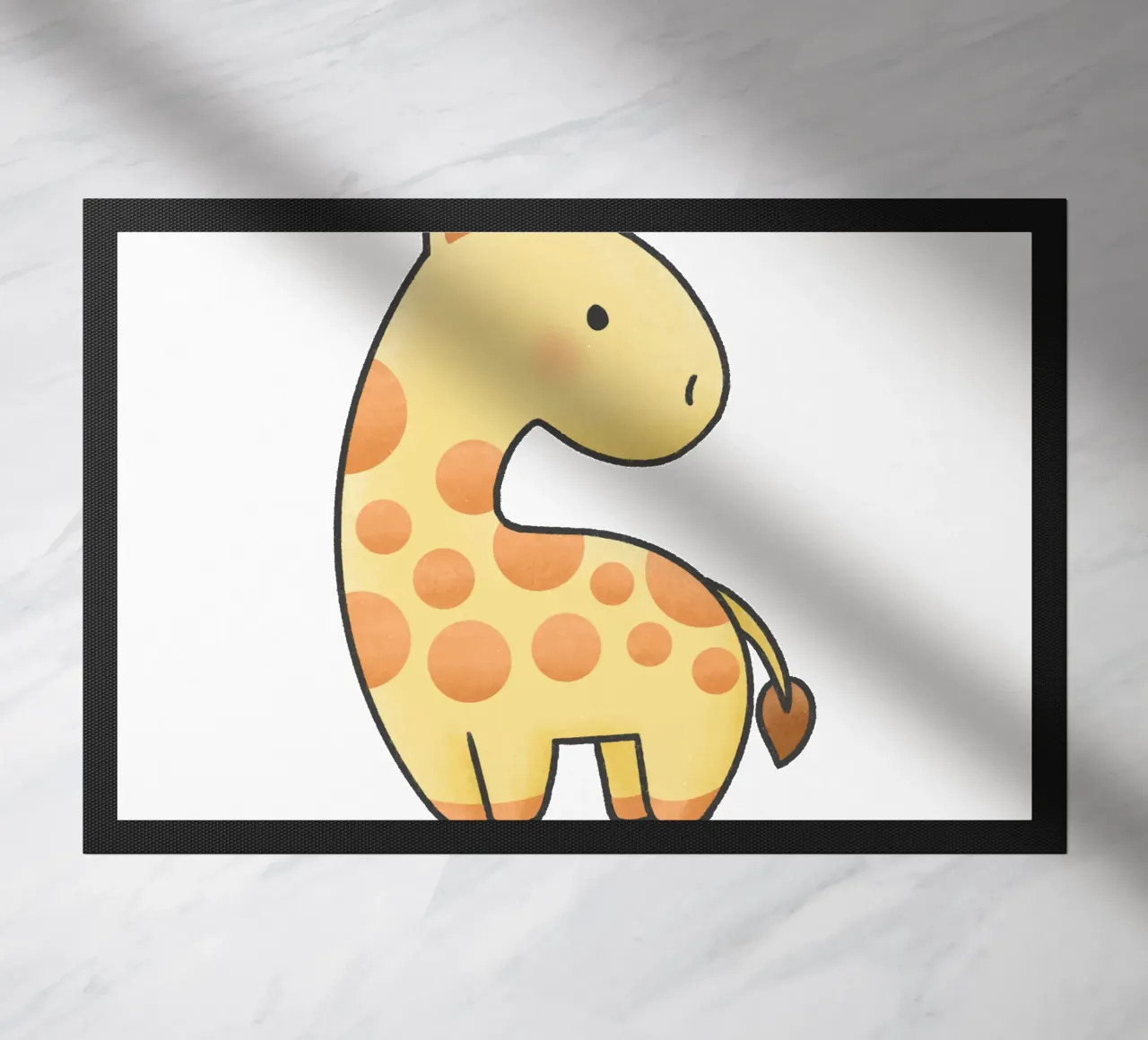 gigaaffe zerbino da khoailang