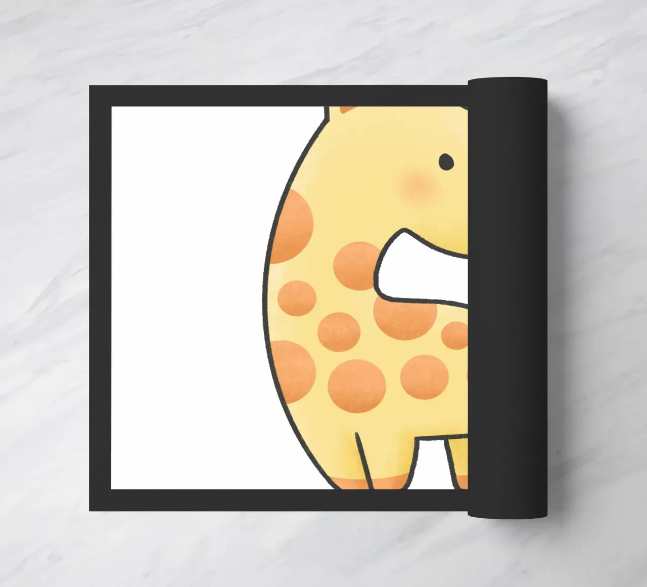 gigaaffe zerbino da khoailang