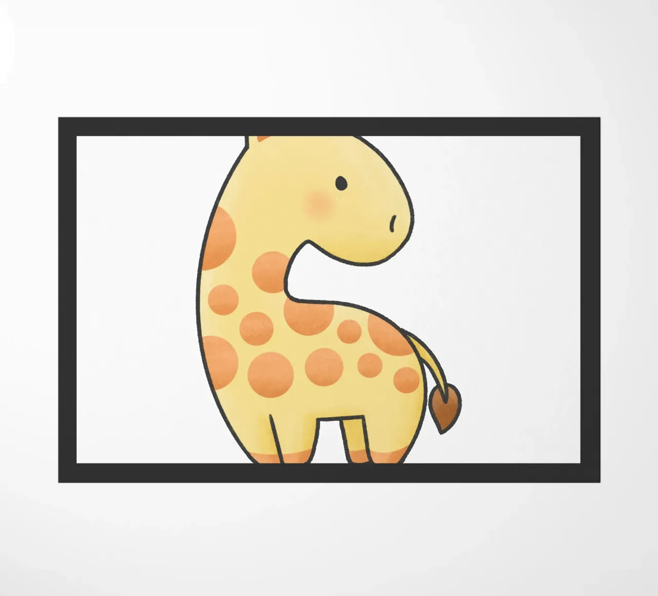 gigaaffe zerbino da khoailang