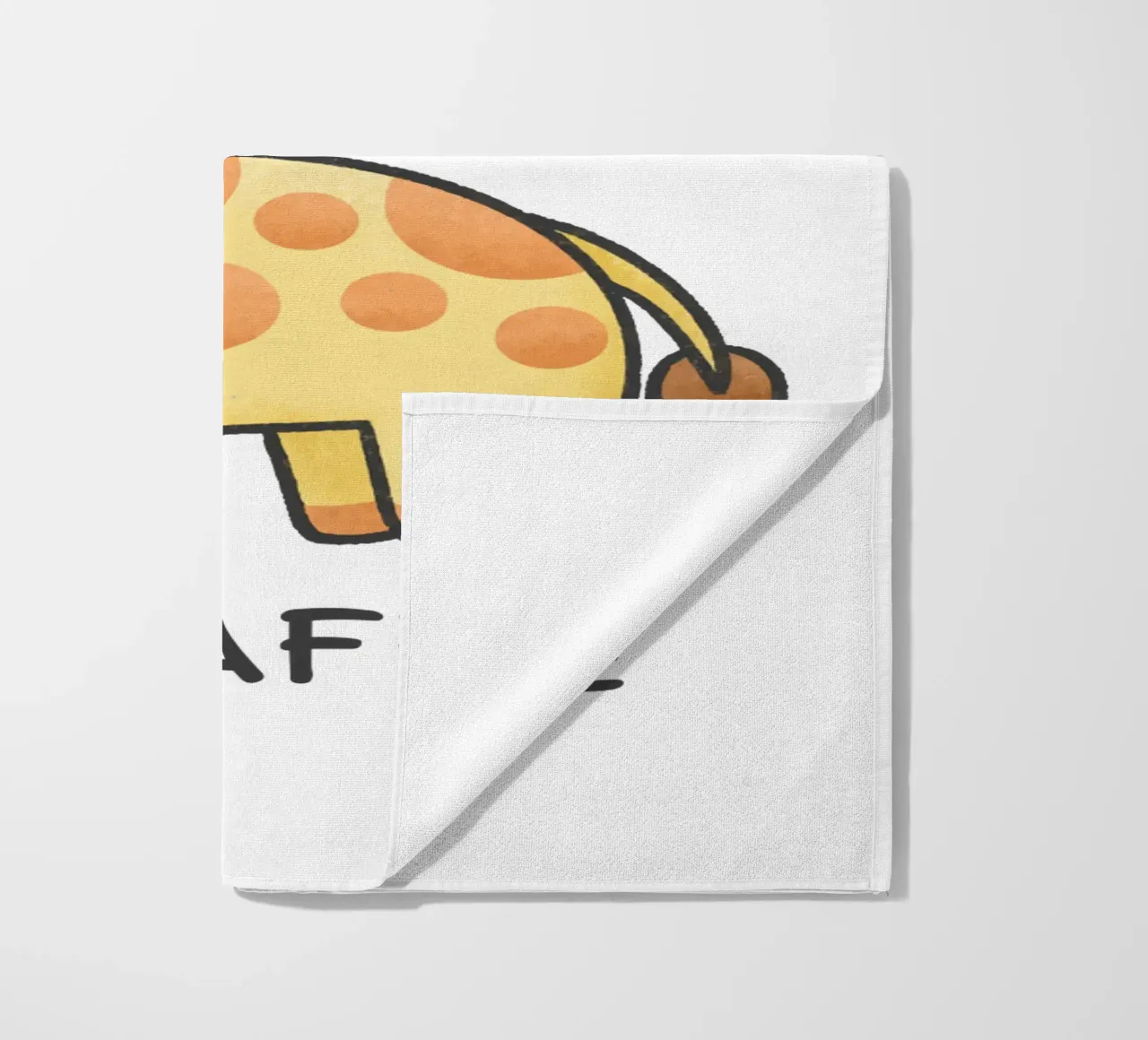 gigaaffe telo mare da khoailang