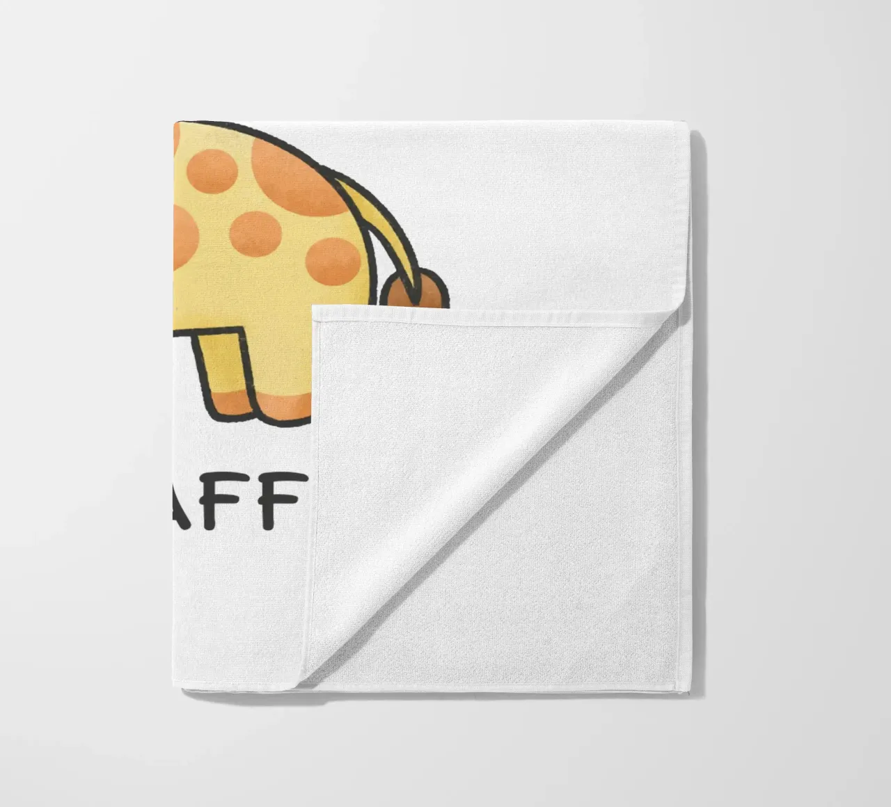 gigaaffe telo mare da khoailang