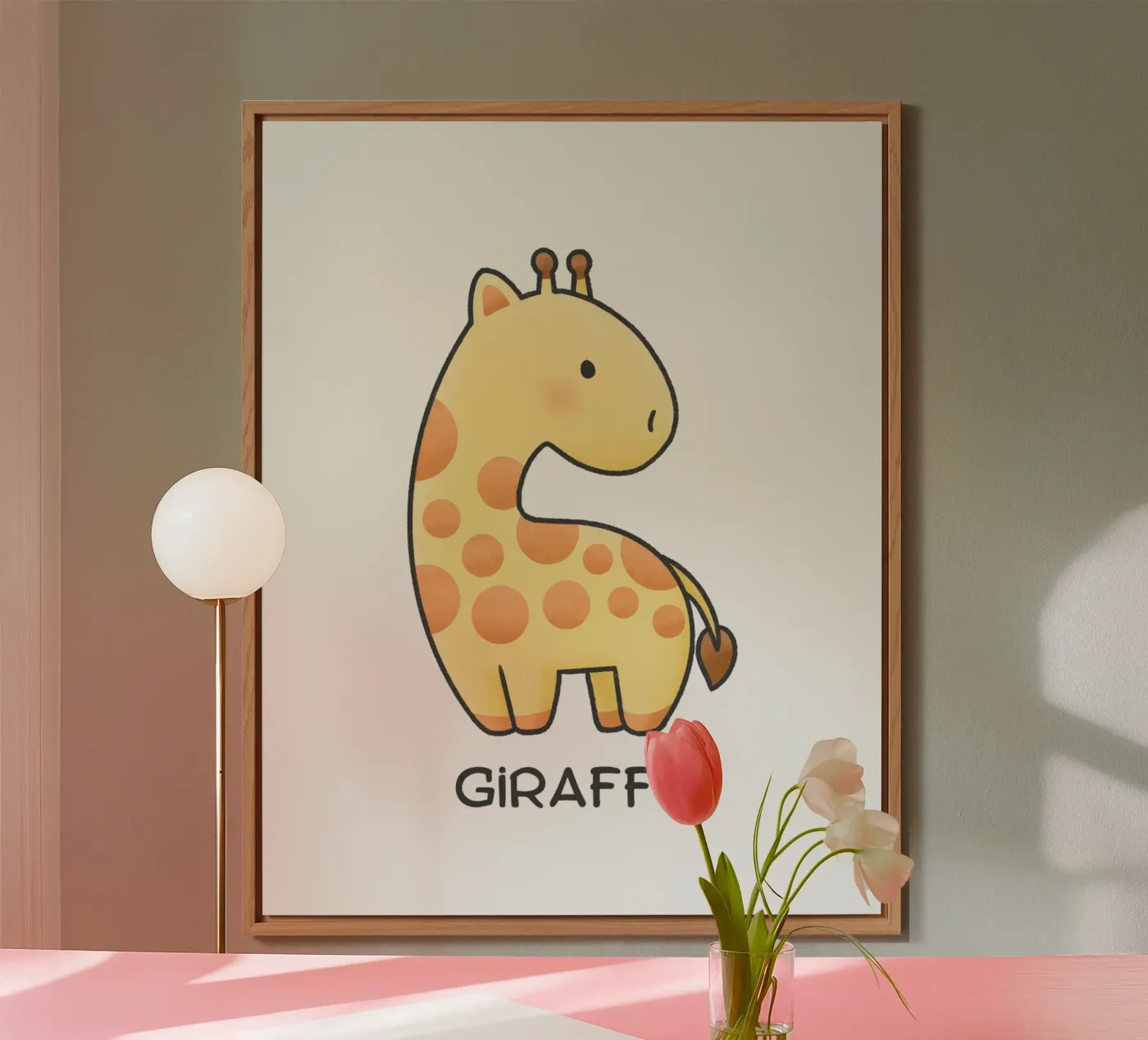 gigaaffe alluminio dibond da khoailang