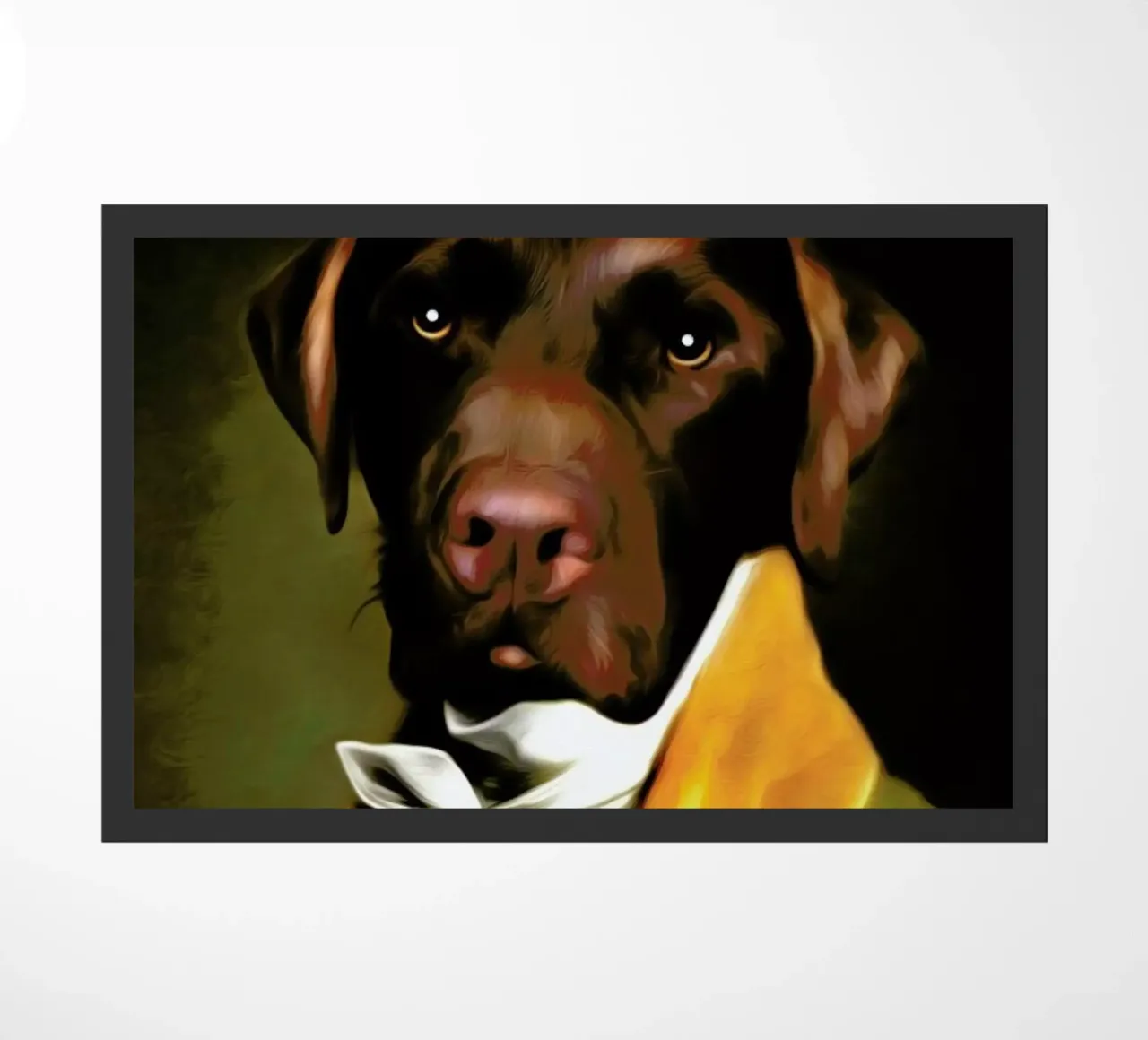 Teun zerbino da Tein Lucasson