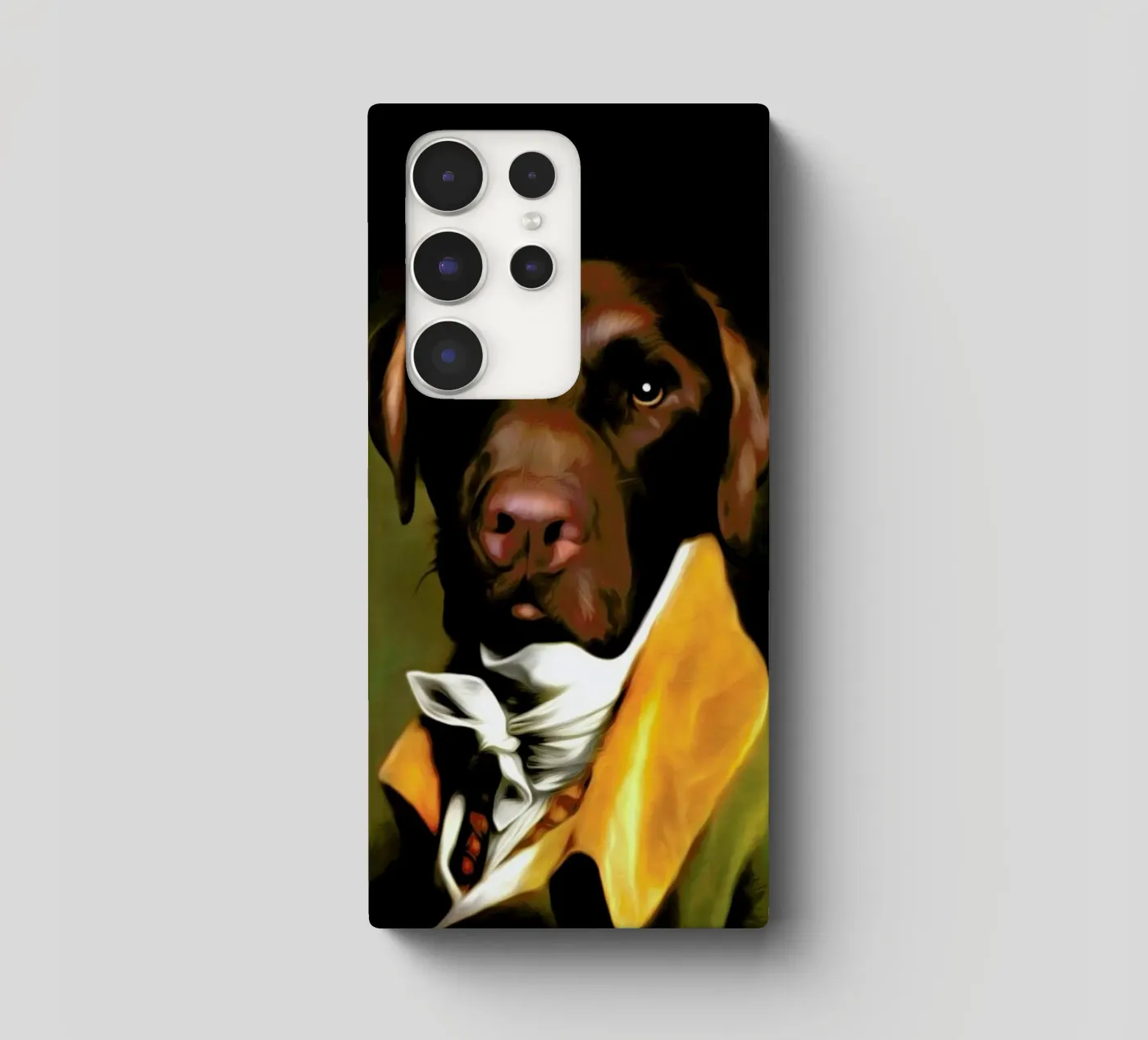 Teun cover samsung da Tein Lucasson