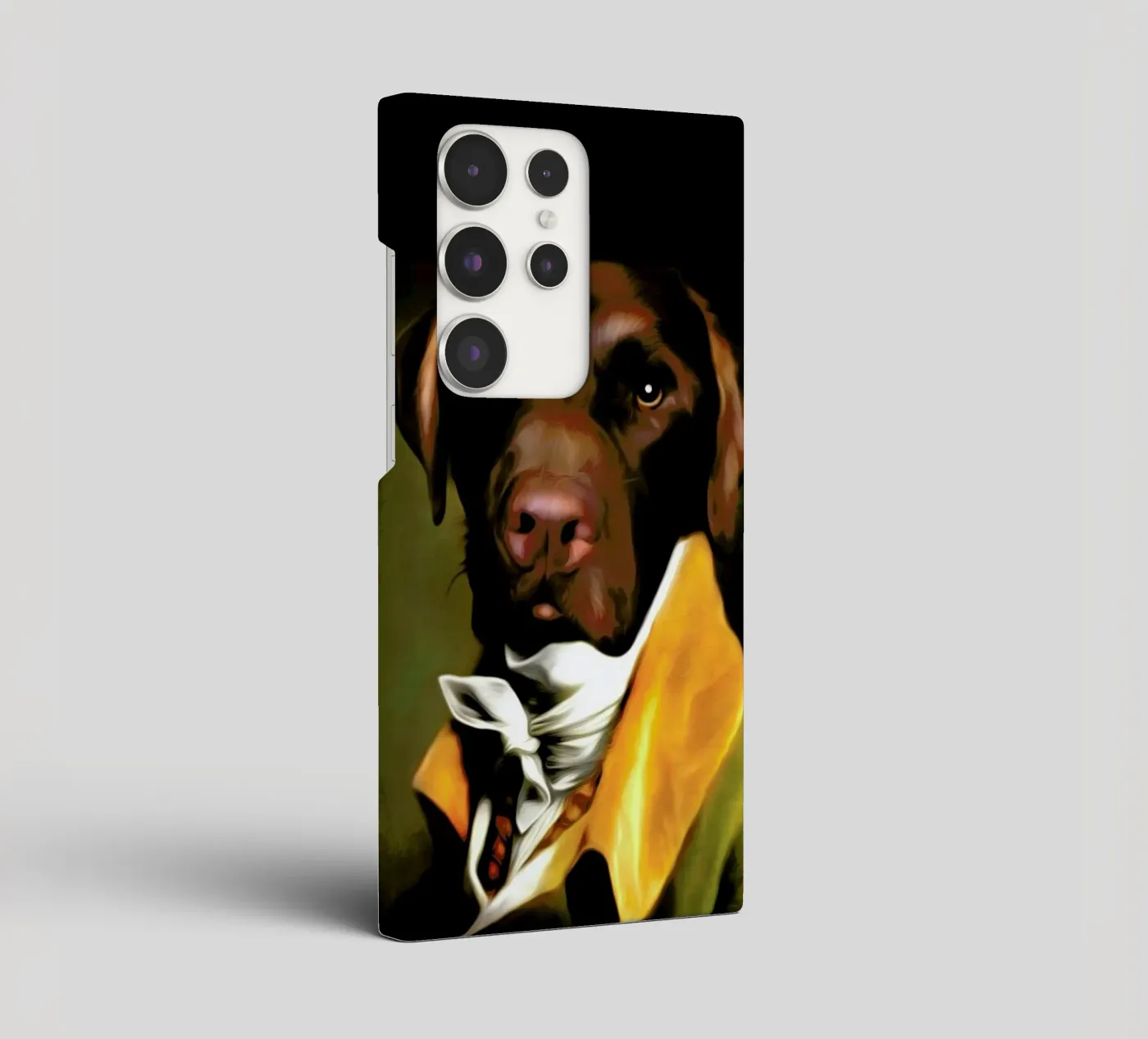 Teun cover samsung da Tein Lucasson