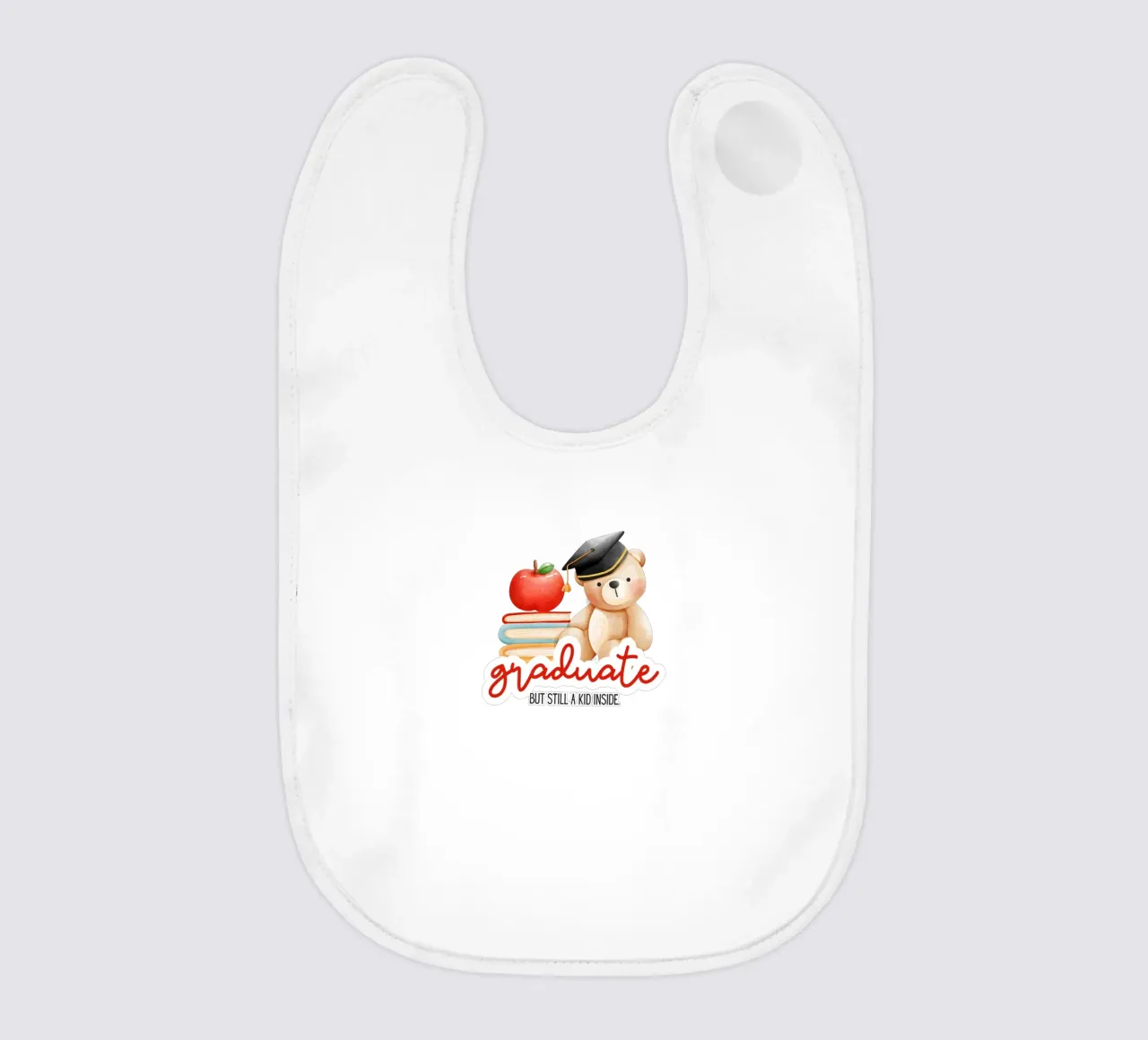 gradute bavaglino da khoailang