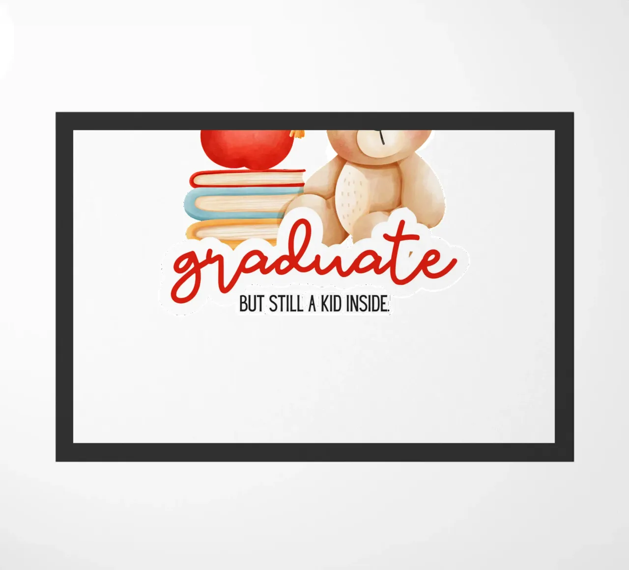 gradute zerbino da khoailang