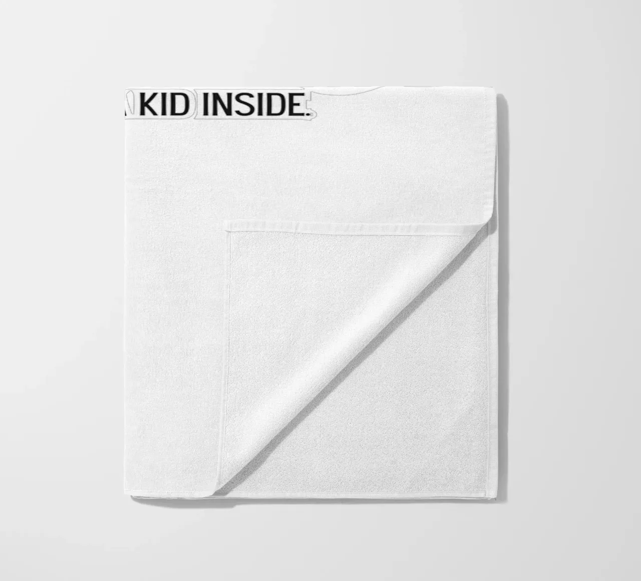 gradute telo mare da khoailang