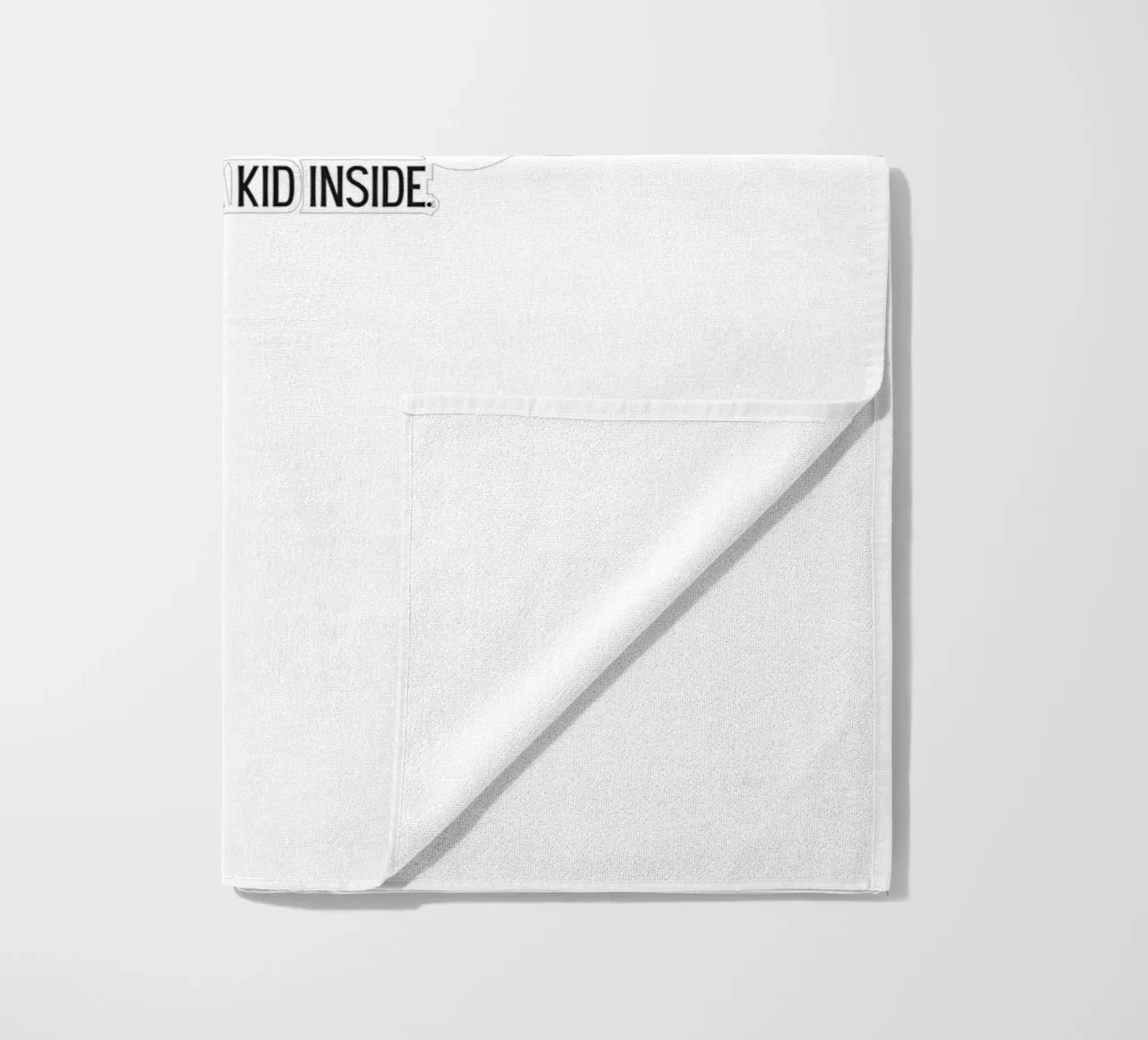 gradute telo mare da khoailang