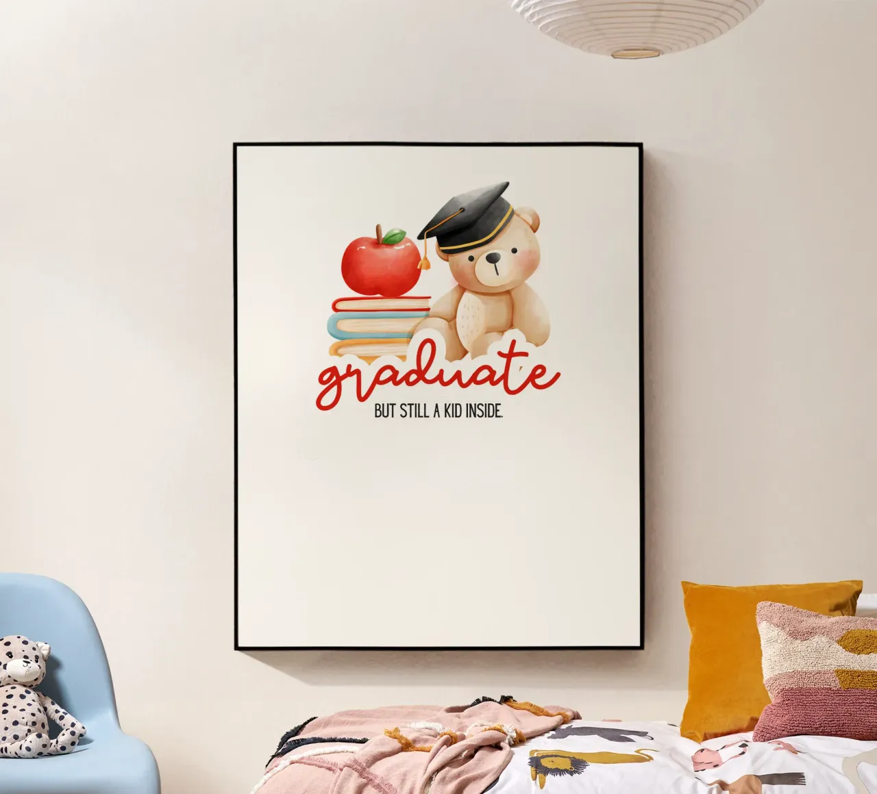 gradute plexiglass da khoailang