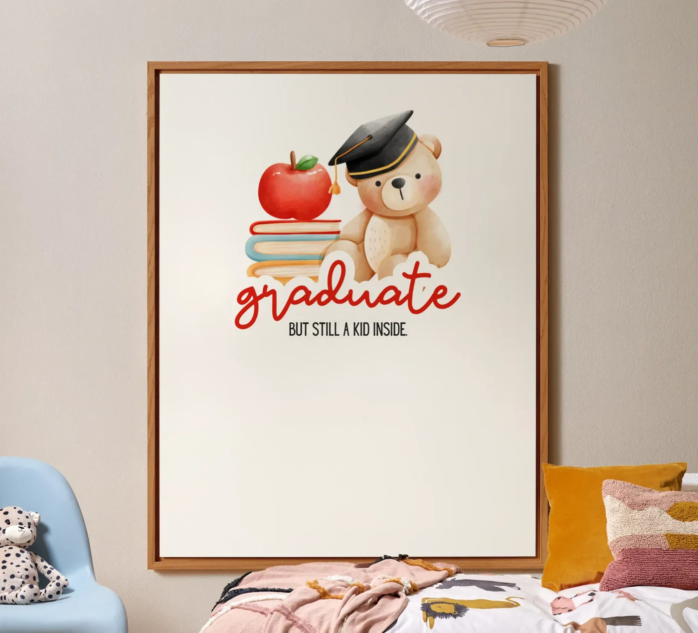 gradute pannello forex da khoailang