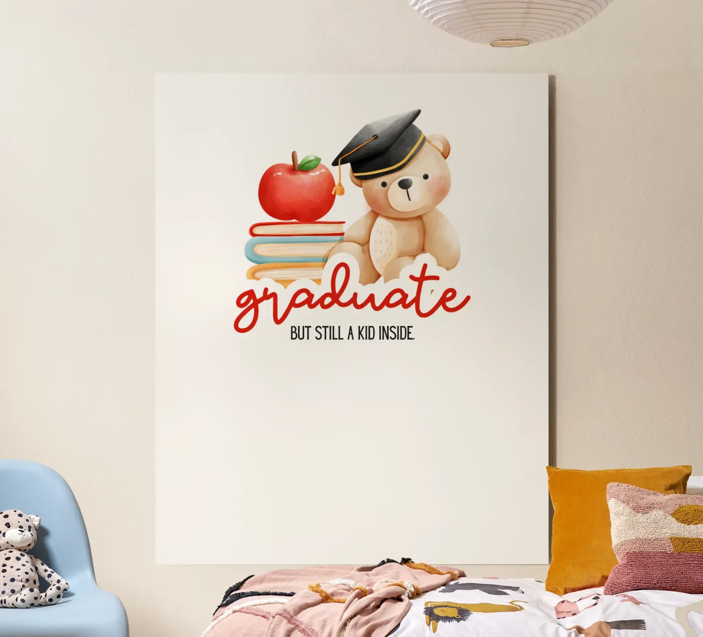 gradute pannello forex da khoailang