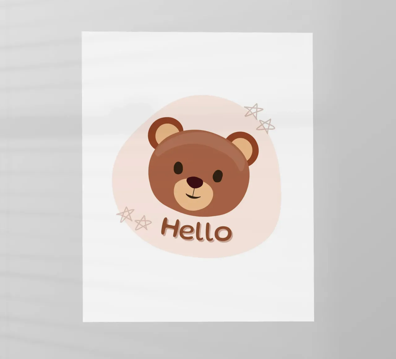 ciao pellicola backlit da khoailang