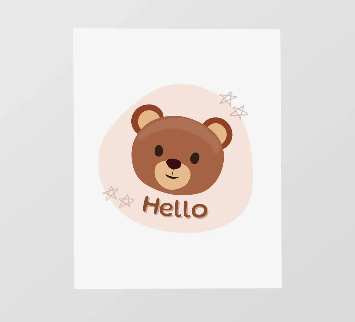 hello pellicola backlit da khoailang