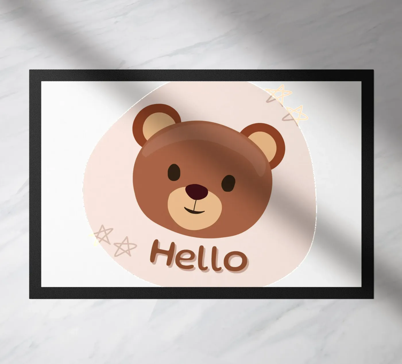 ciao zerbino da khoailang