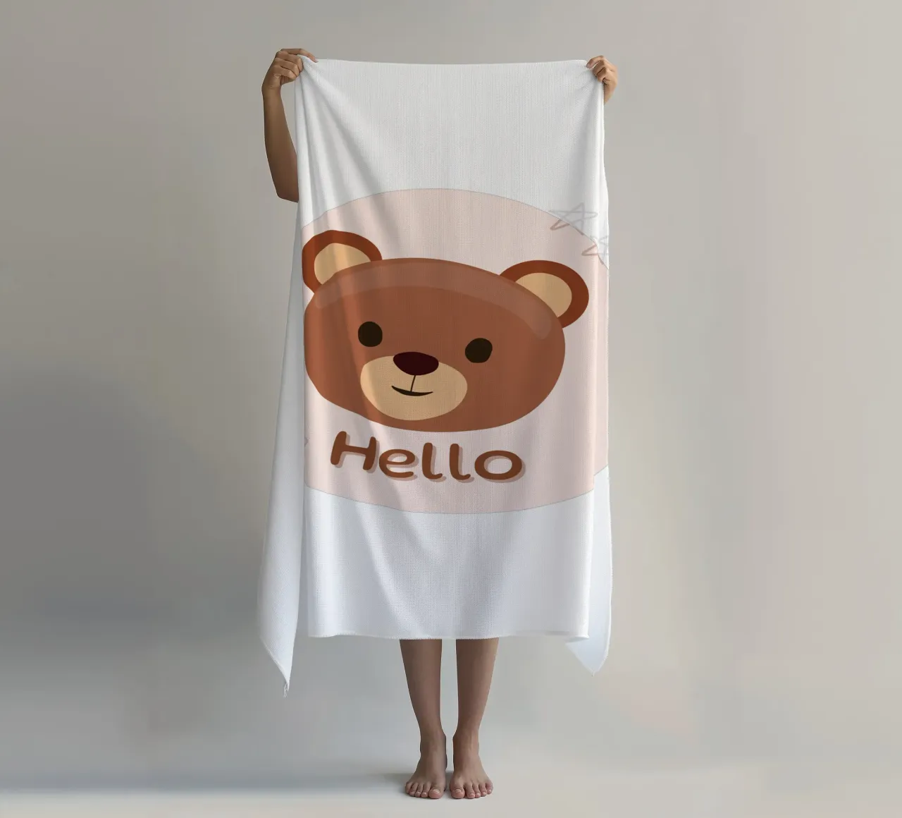 hello telo mare da khoailang