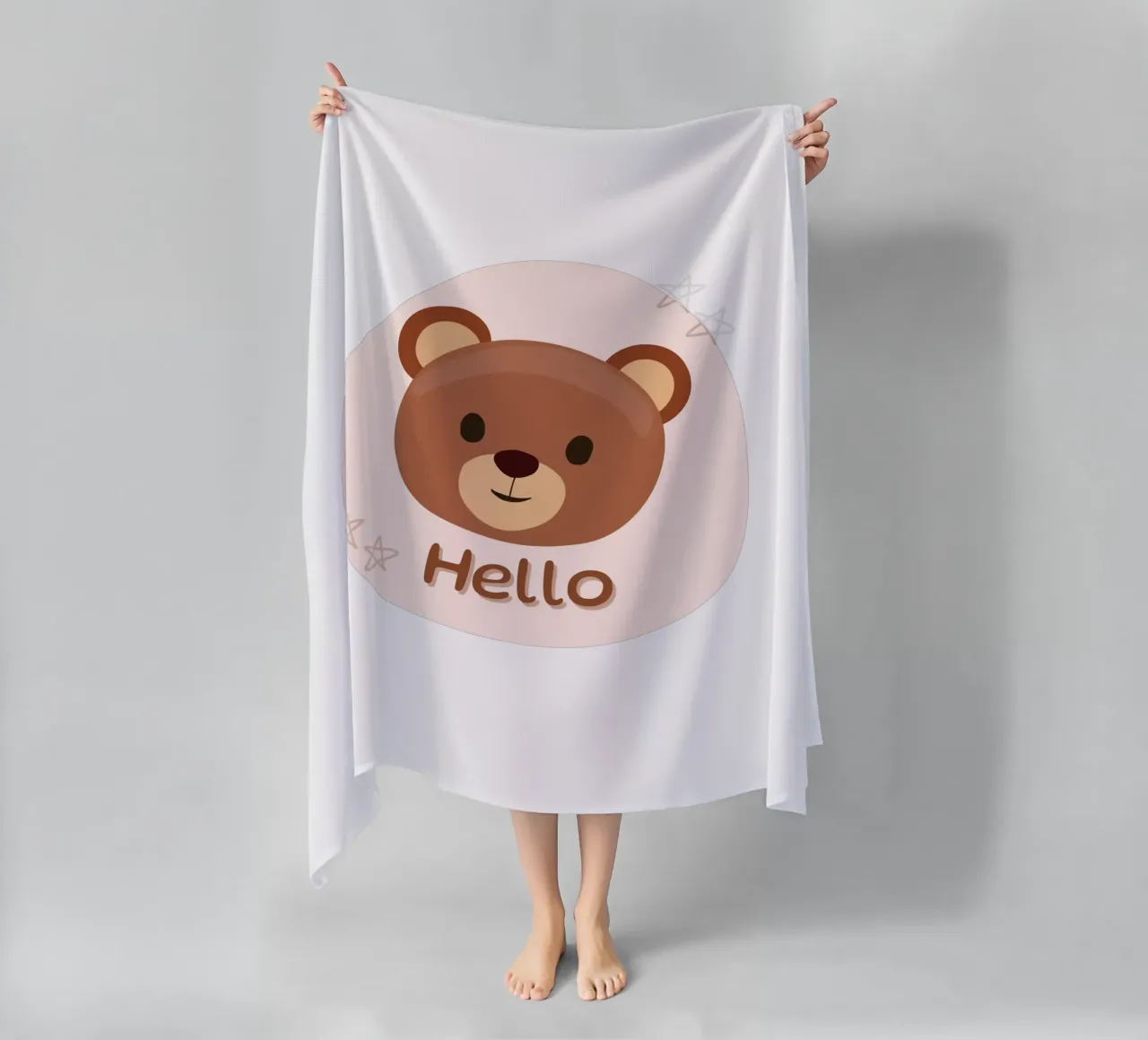 hello telo mare da khoailang