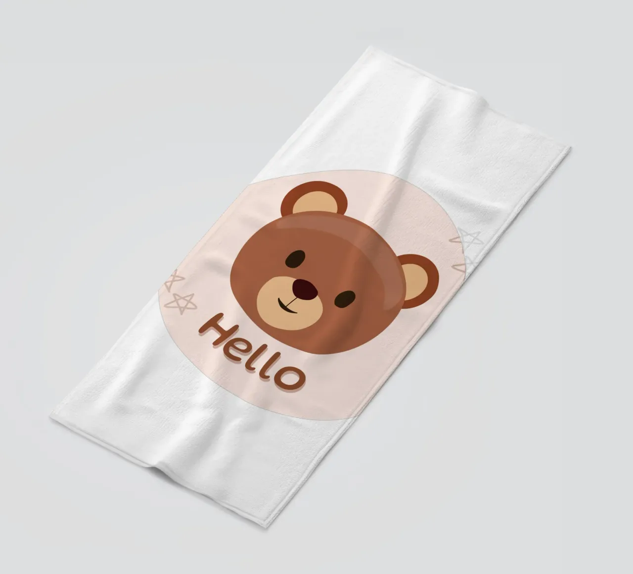 hello telo mare da khoailang