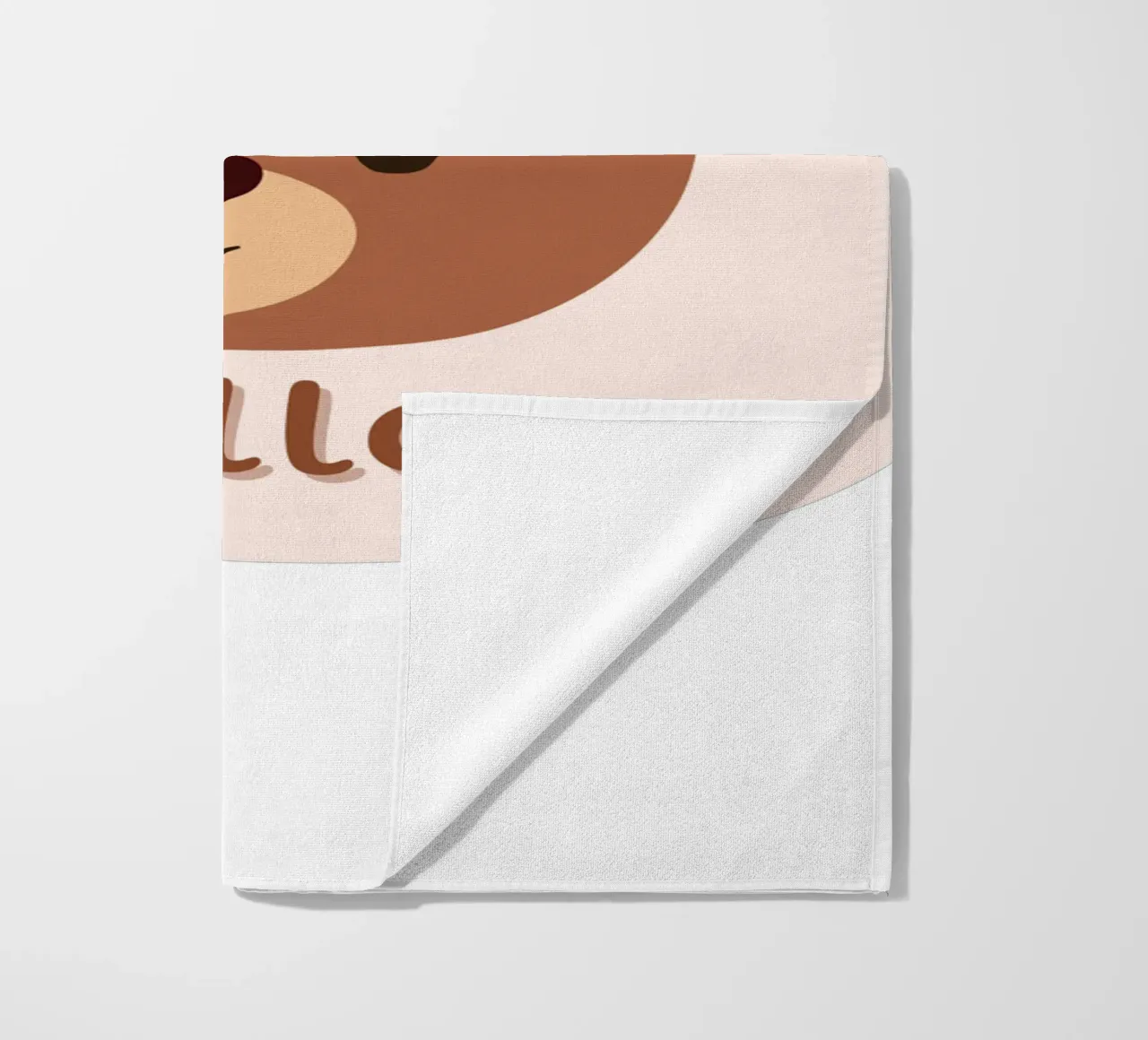 hello telo mare da khoailang