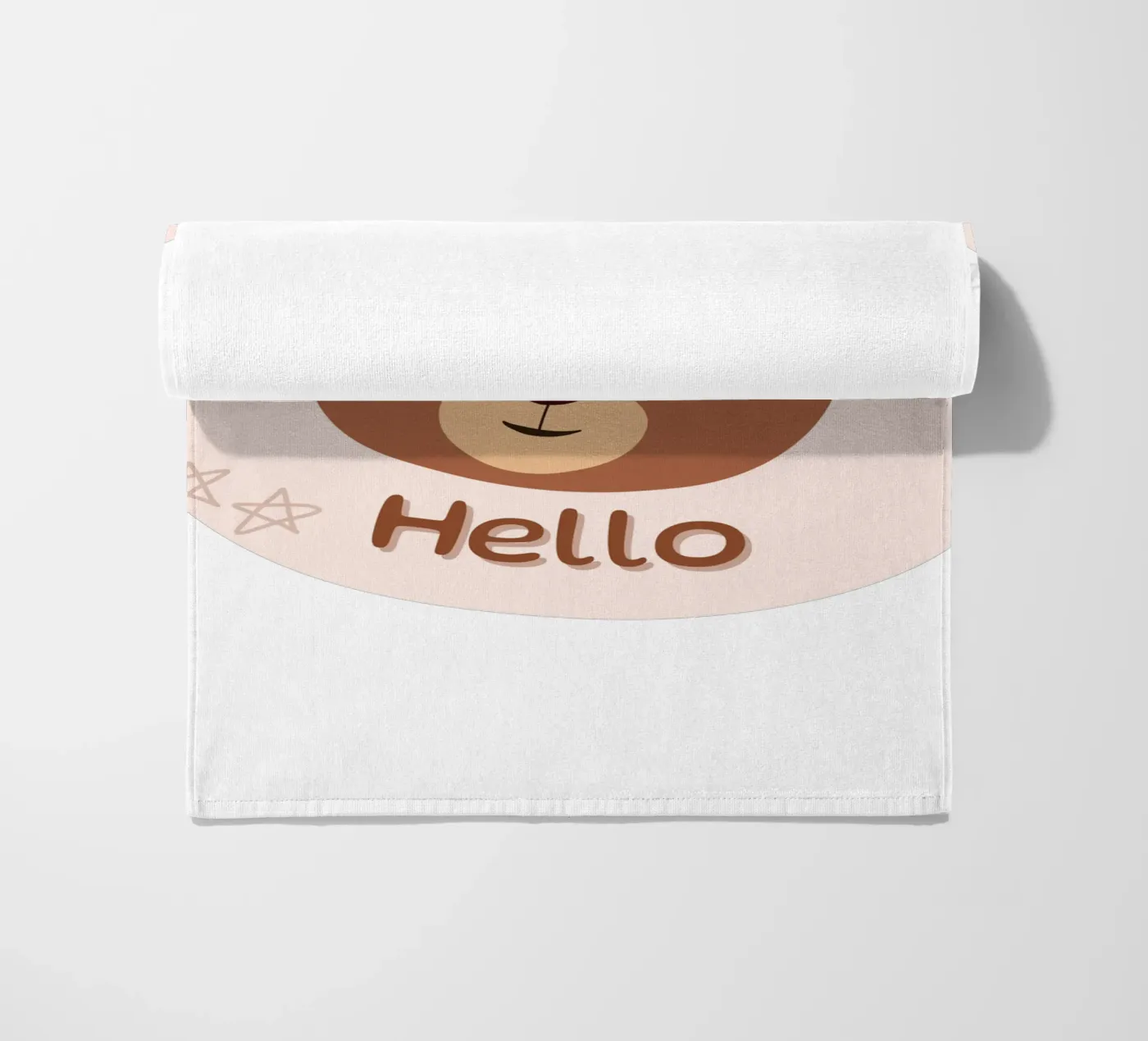 ciao telo mare da khoailang