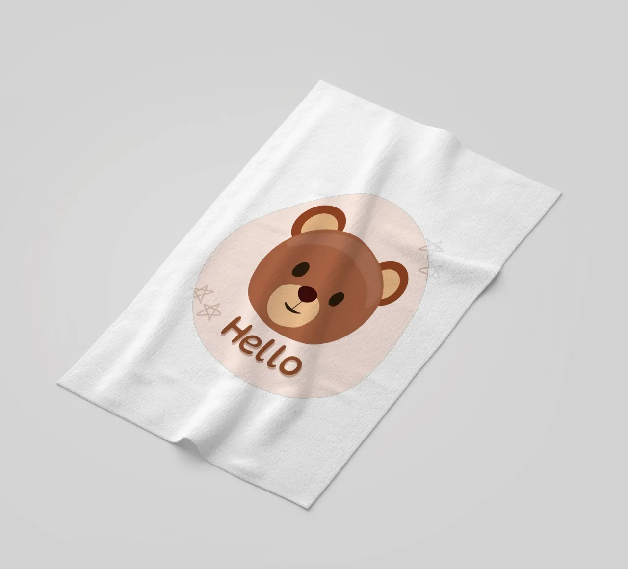 hello telo mare da khoailang