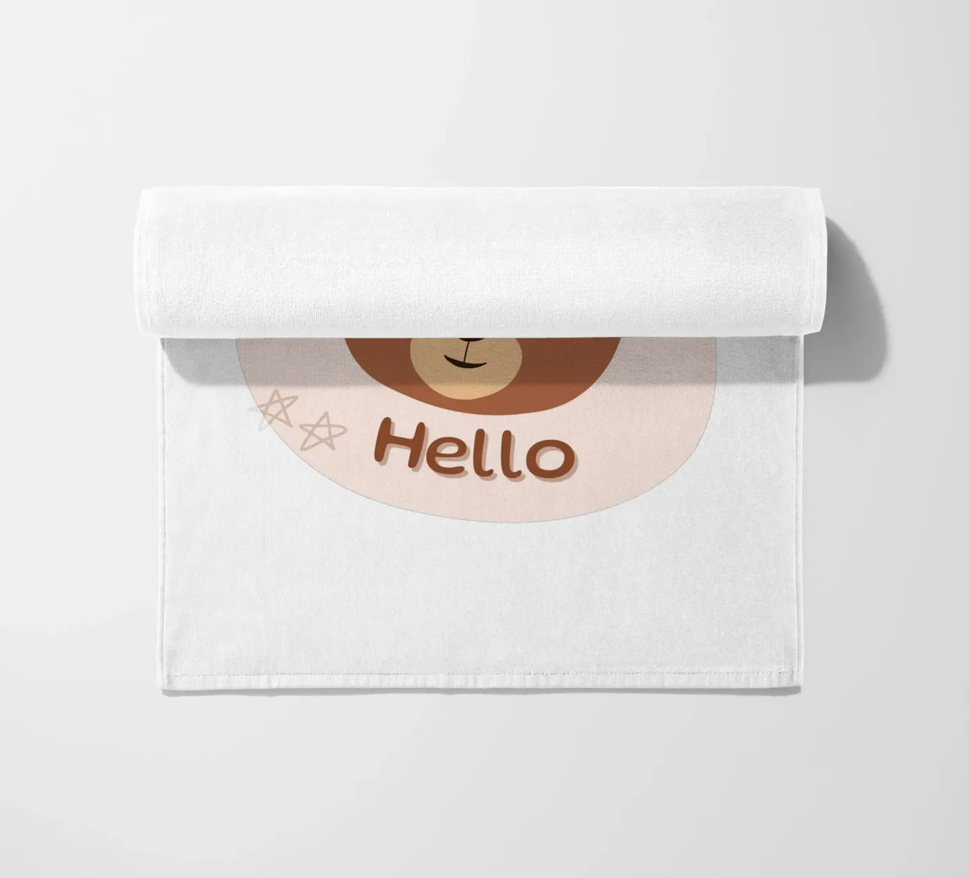 ciao telo mare da khoailang