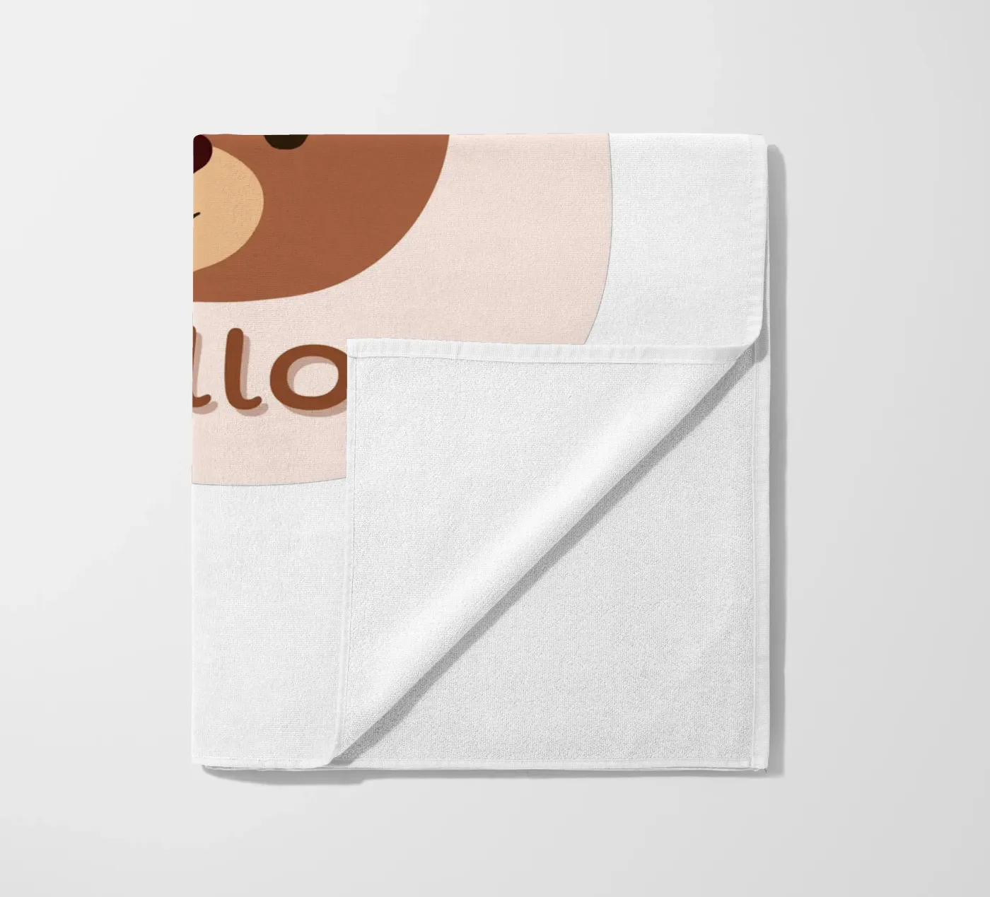 ciao telo mare da khoailang