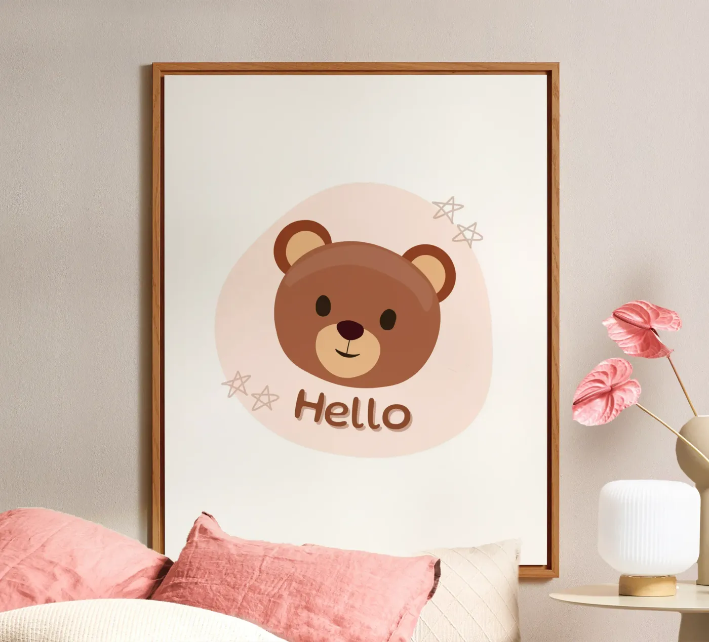 hello forex plate by khoailang