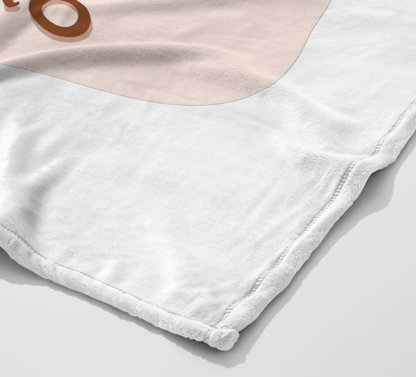 hallo Fleecedecke von khoailang