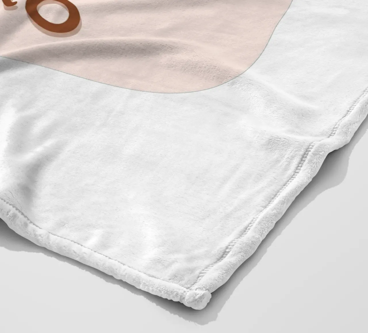 hallo fleecedeken van khoailang