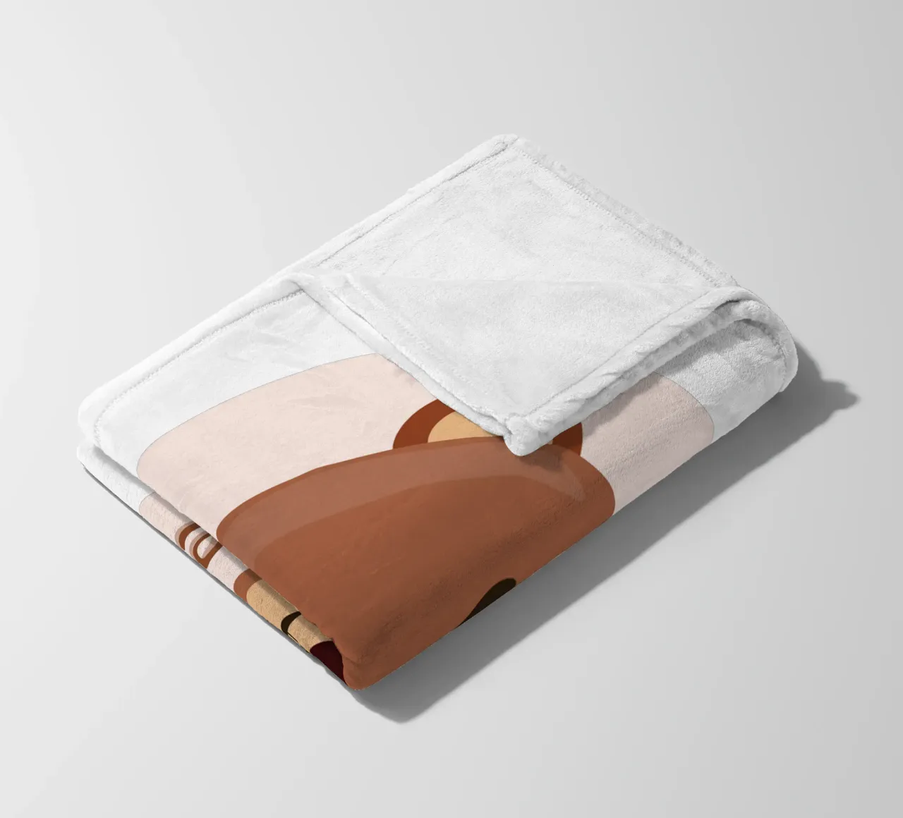 hallo fleecedeken van khoailang