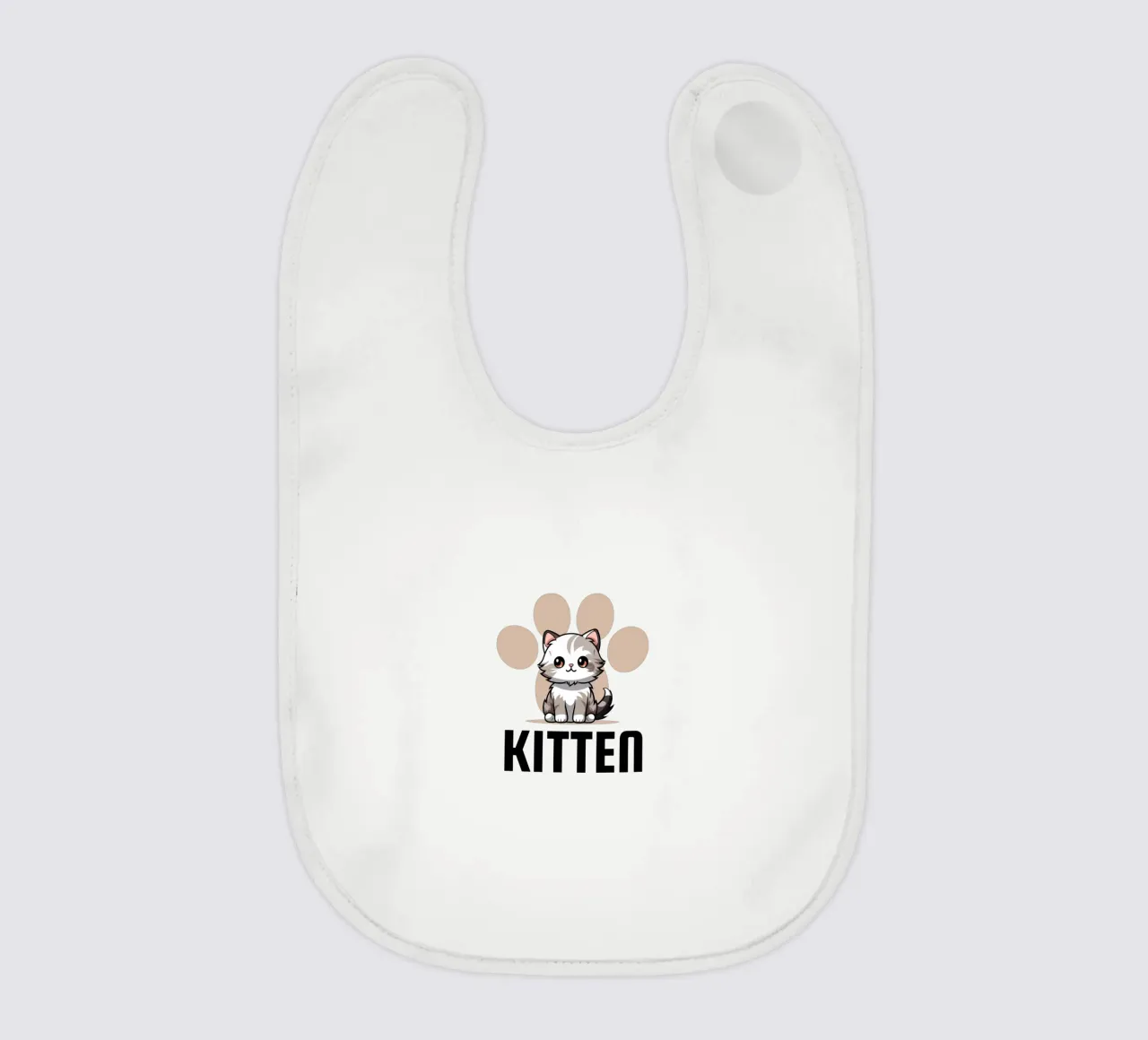 gattini bavaglino da khoailang