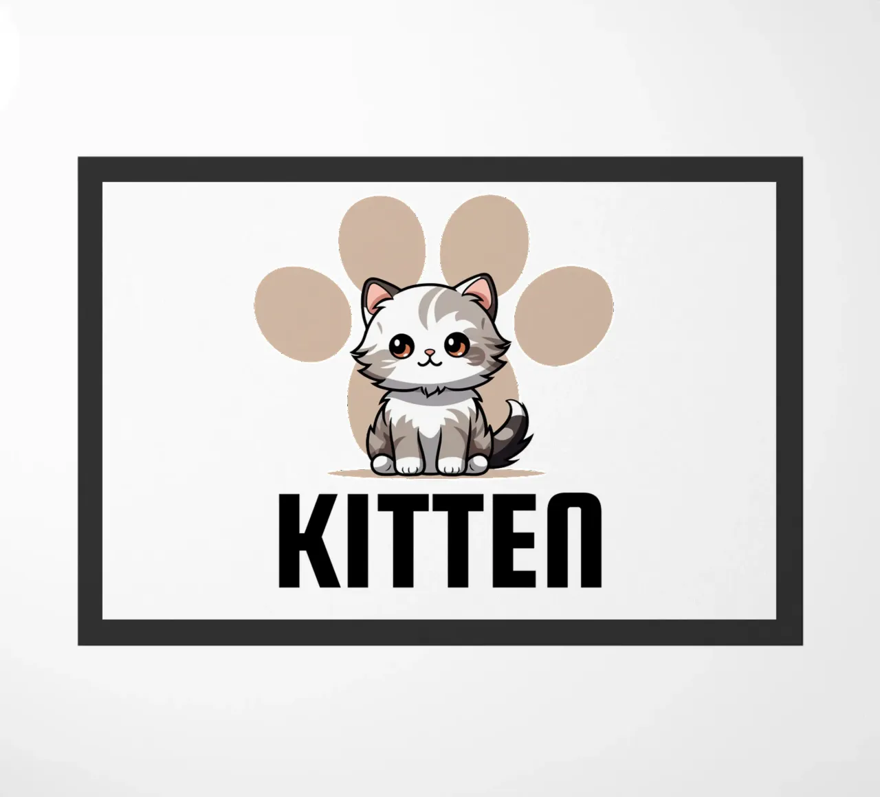 gattini zerbino da khoailang