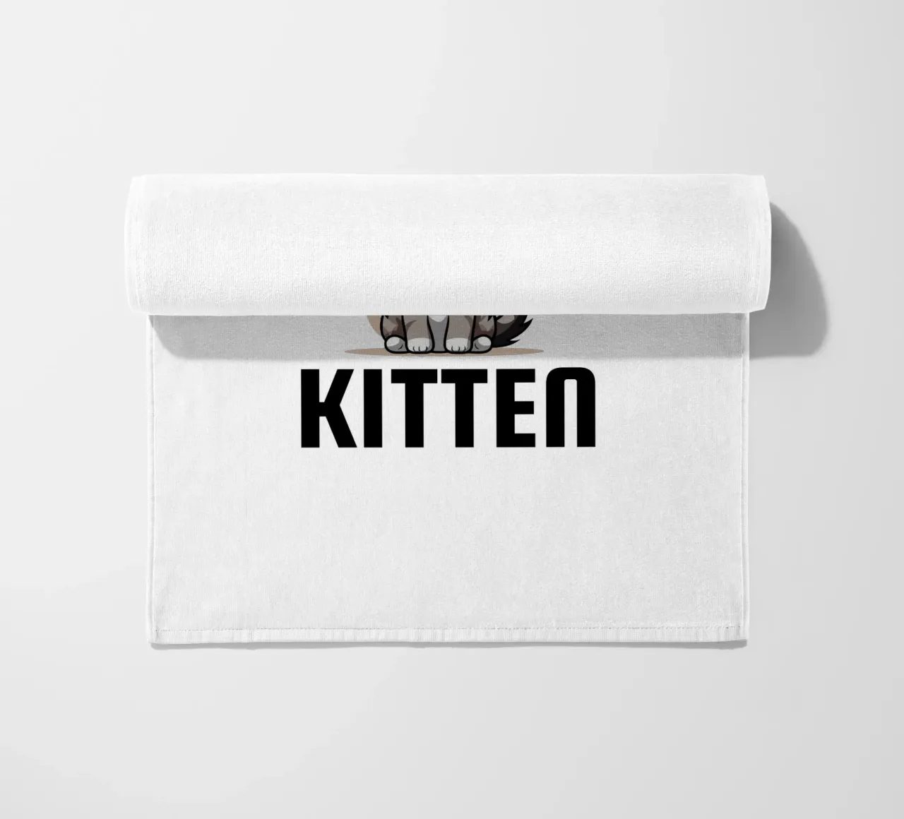 gattini telo mare da khoailang