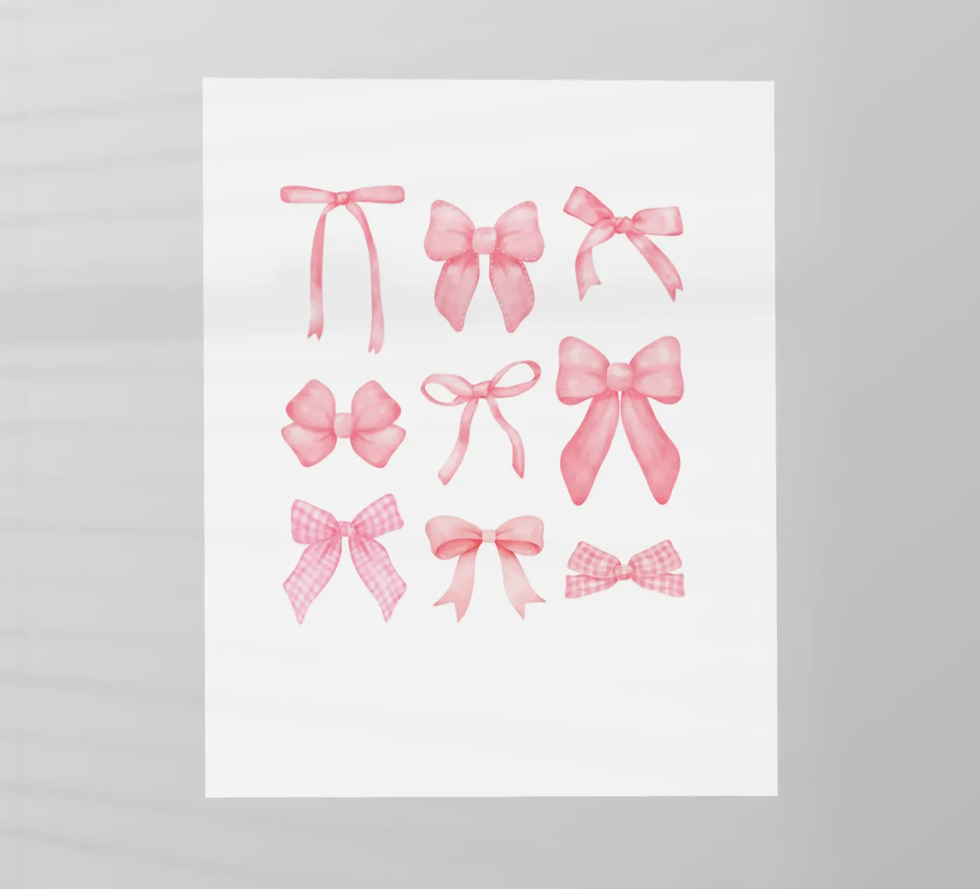 etichetta pellicola backlit da khoailang