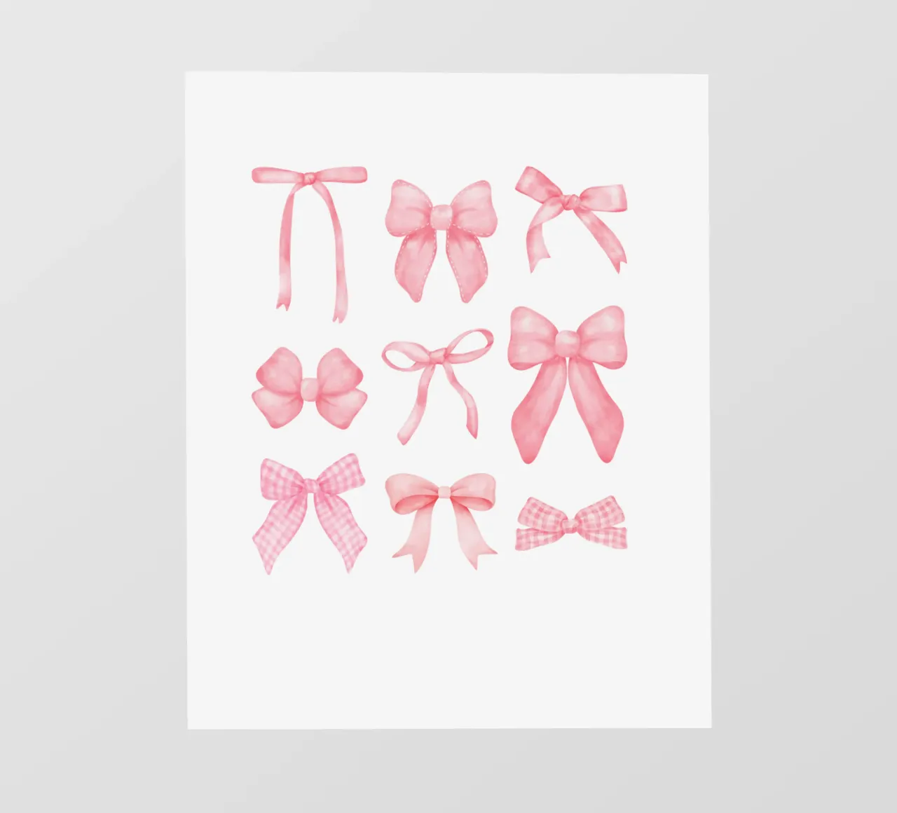 etichetta pellicola backlit da khoailang