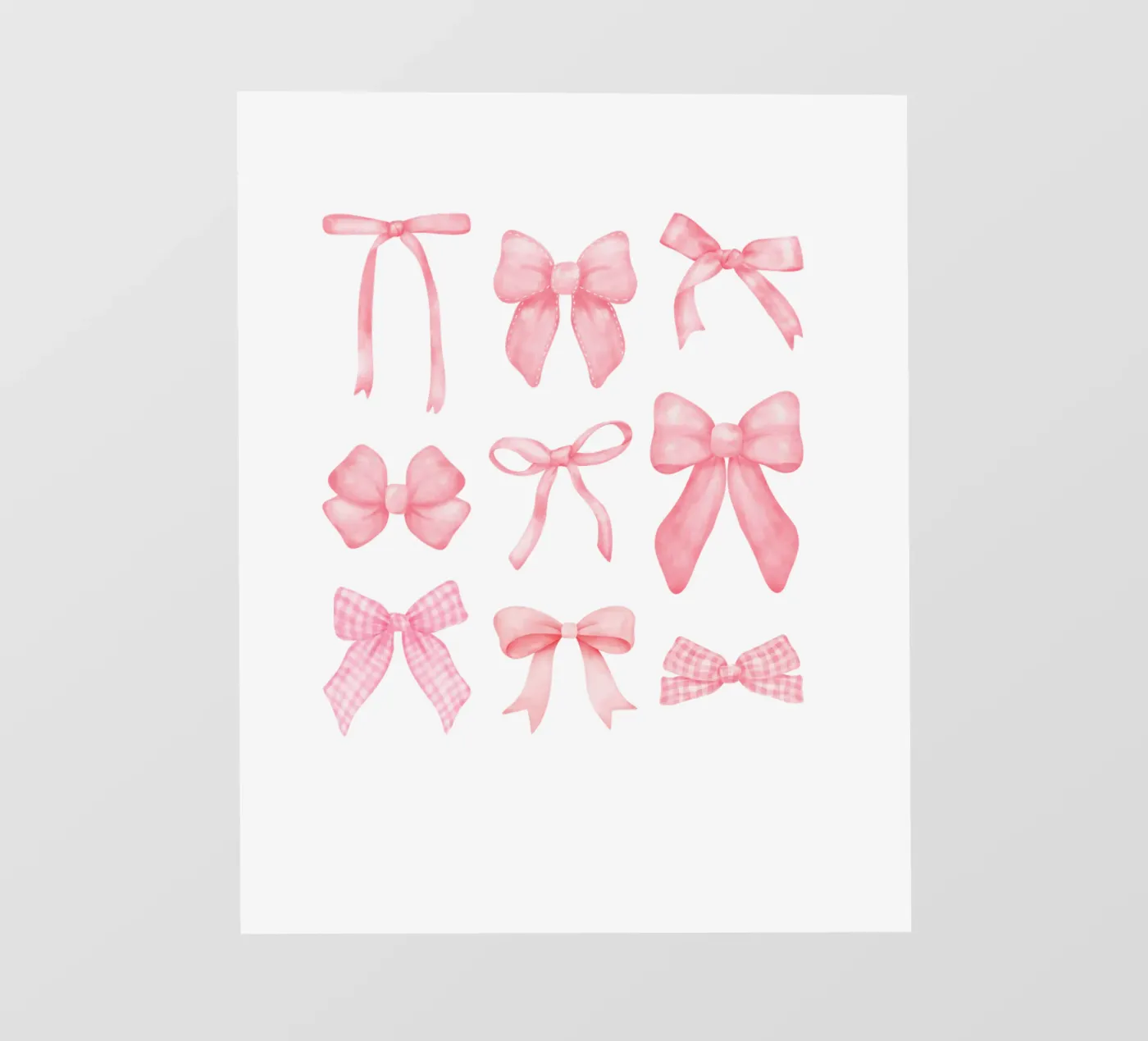 etichetta pellicola backlit da khoailang