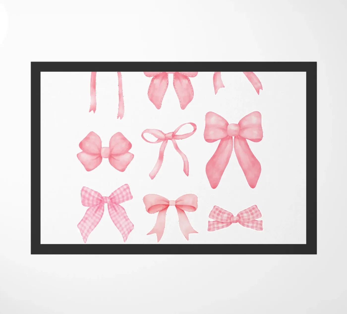 label deurmat van khoailang