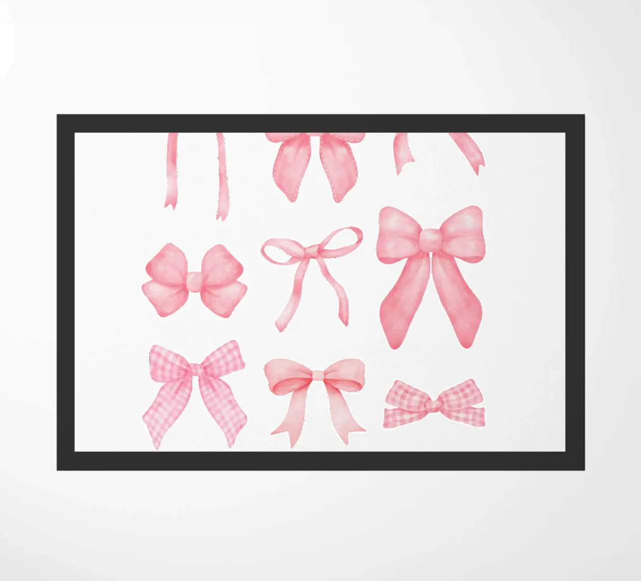 label deurmat van khoailang