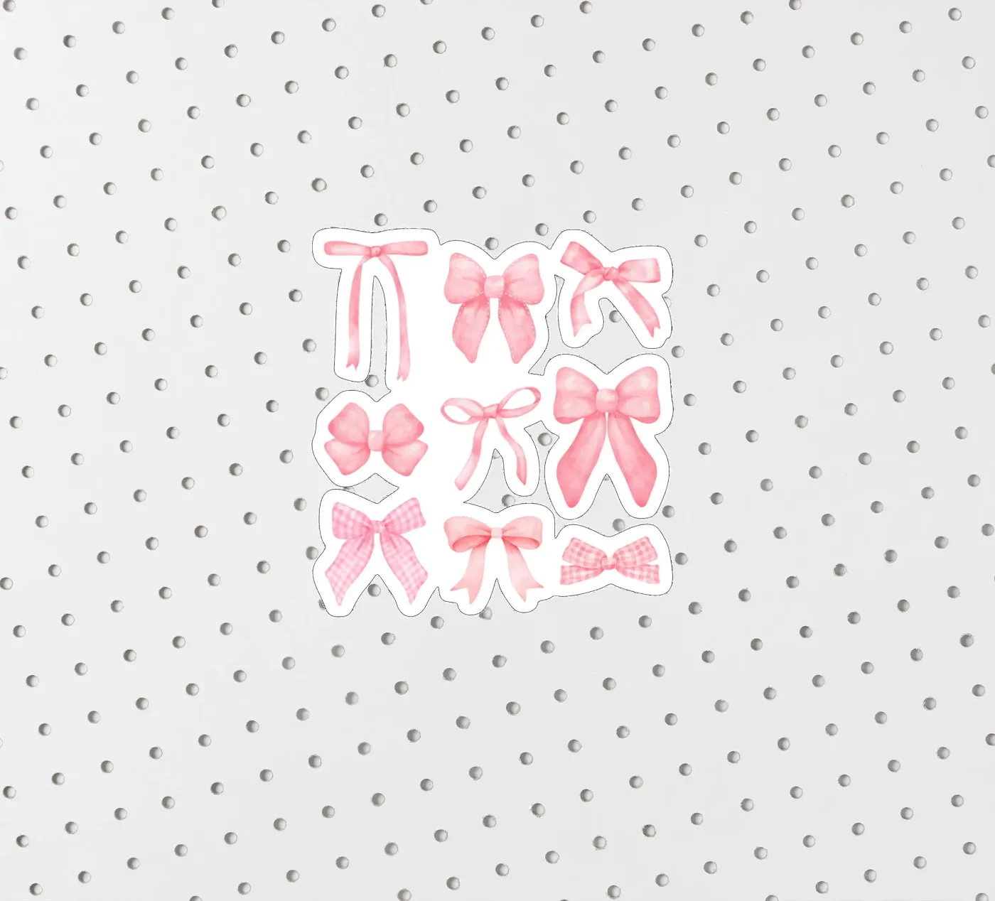 label sticker by khoailang
